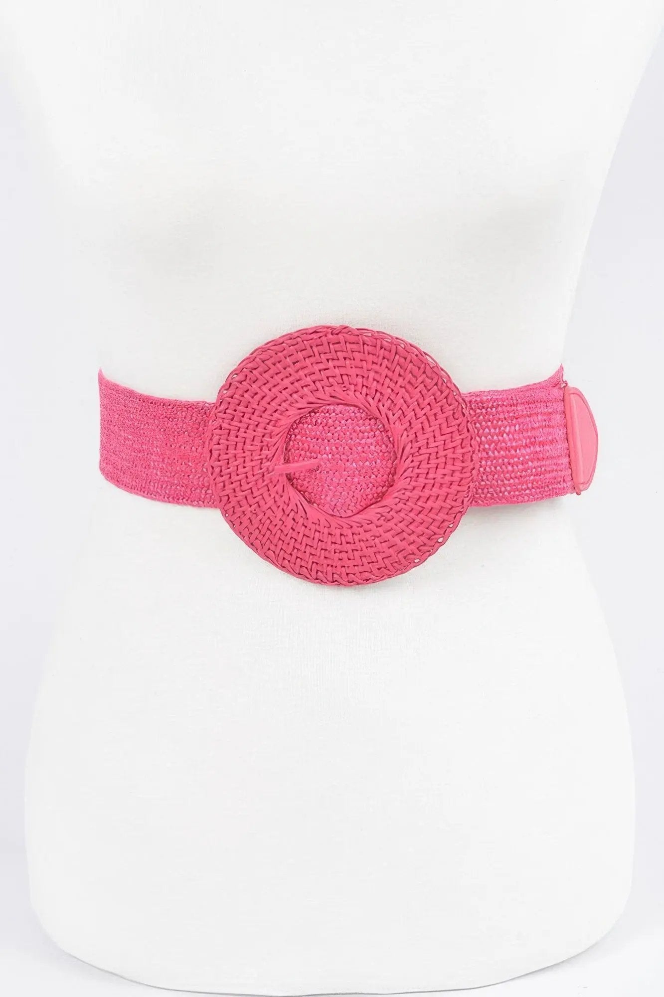 Women's Belts: BOWERY NYFW Collection BYMANYC ® New York by BYMANYC ® New York