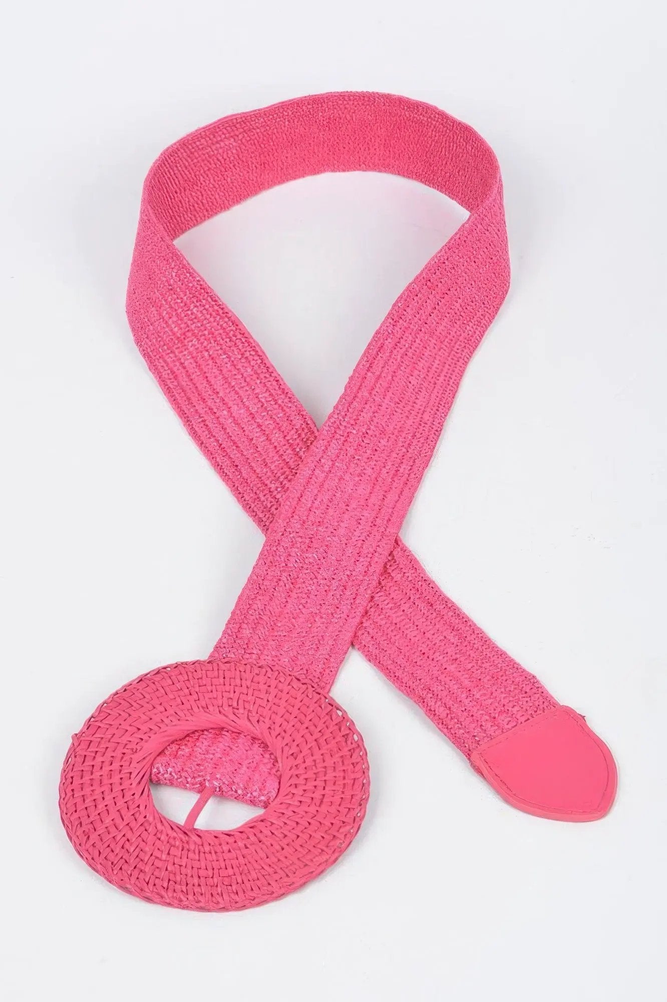 Women's Belts: BOWERY NYFW Collection BYMANYC ® New York by BYMANYC ® New York