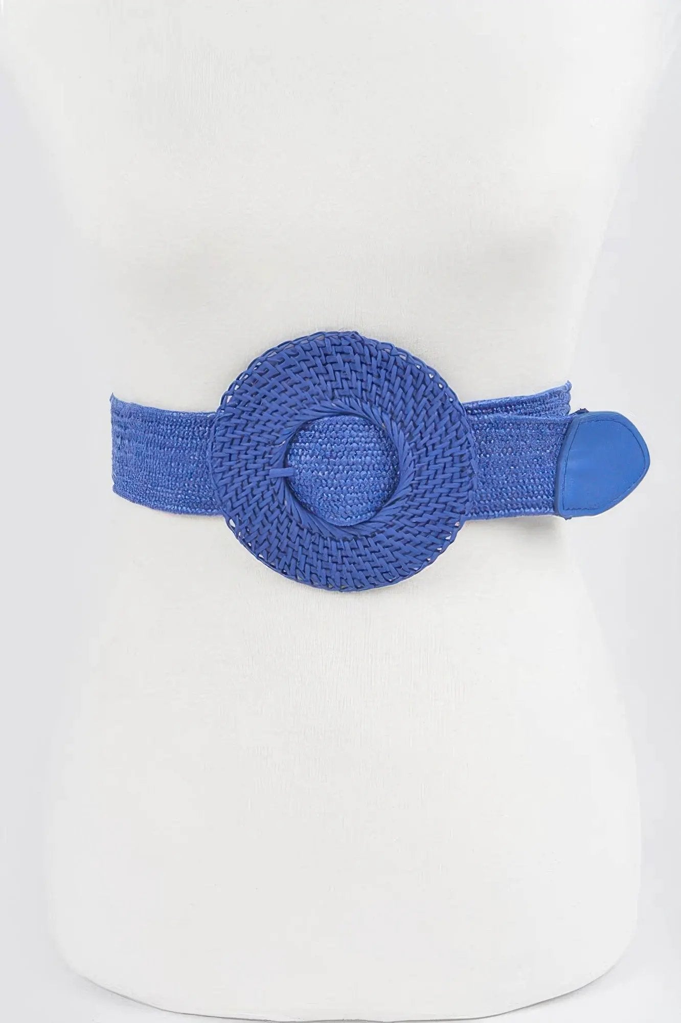 Women's Belts: BOWERY NYFW Collection BYMANYC ® New York by BYMANYC ® New York