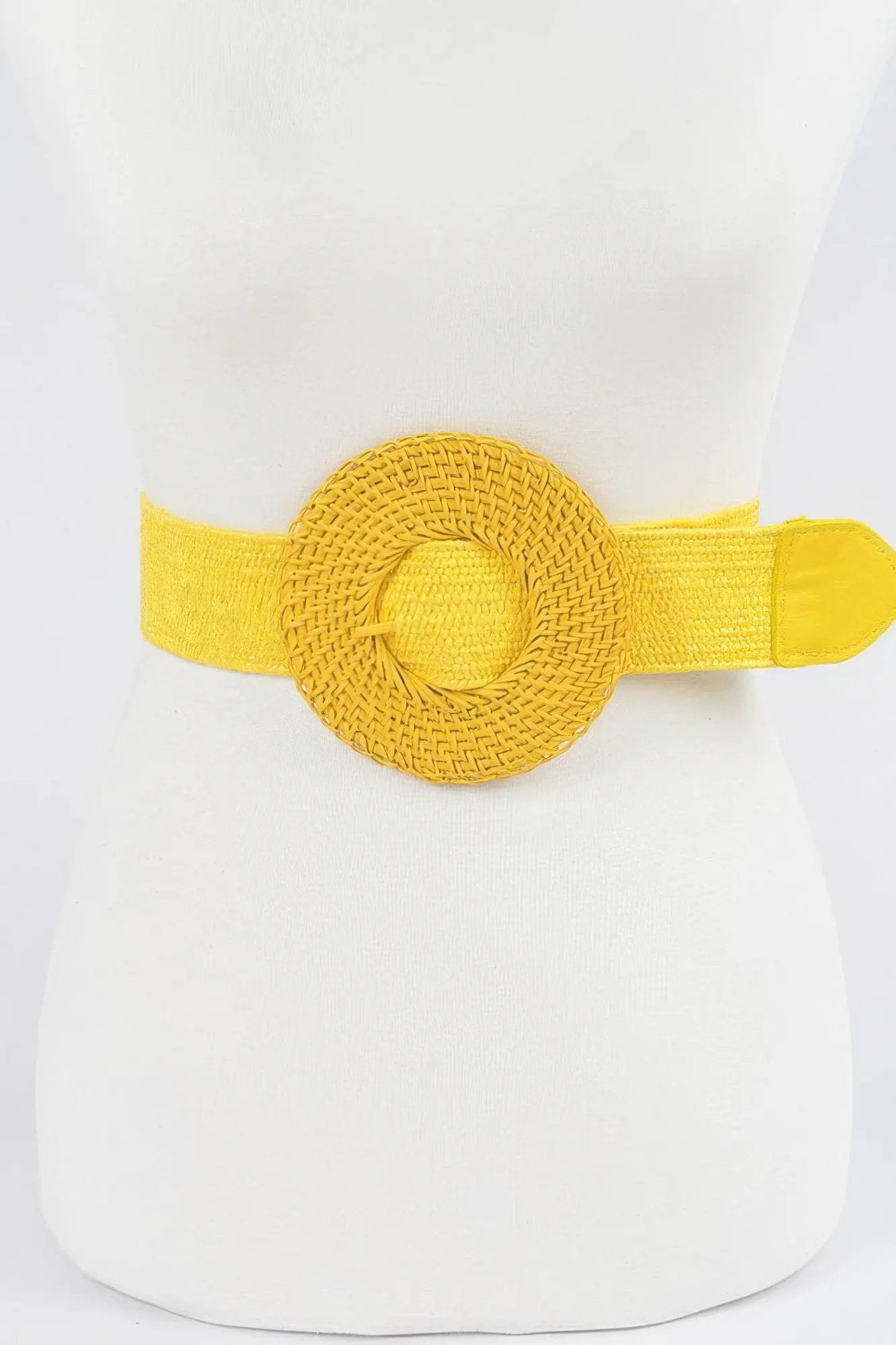 Women's Belts: BOWERY NYFW Collection BYMANYC ® New York by BYMANYC ® New York