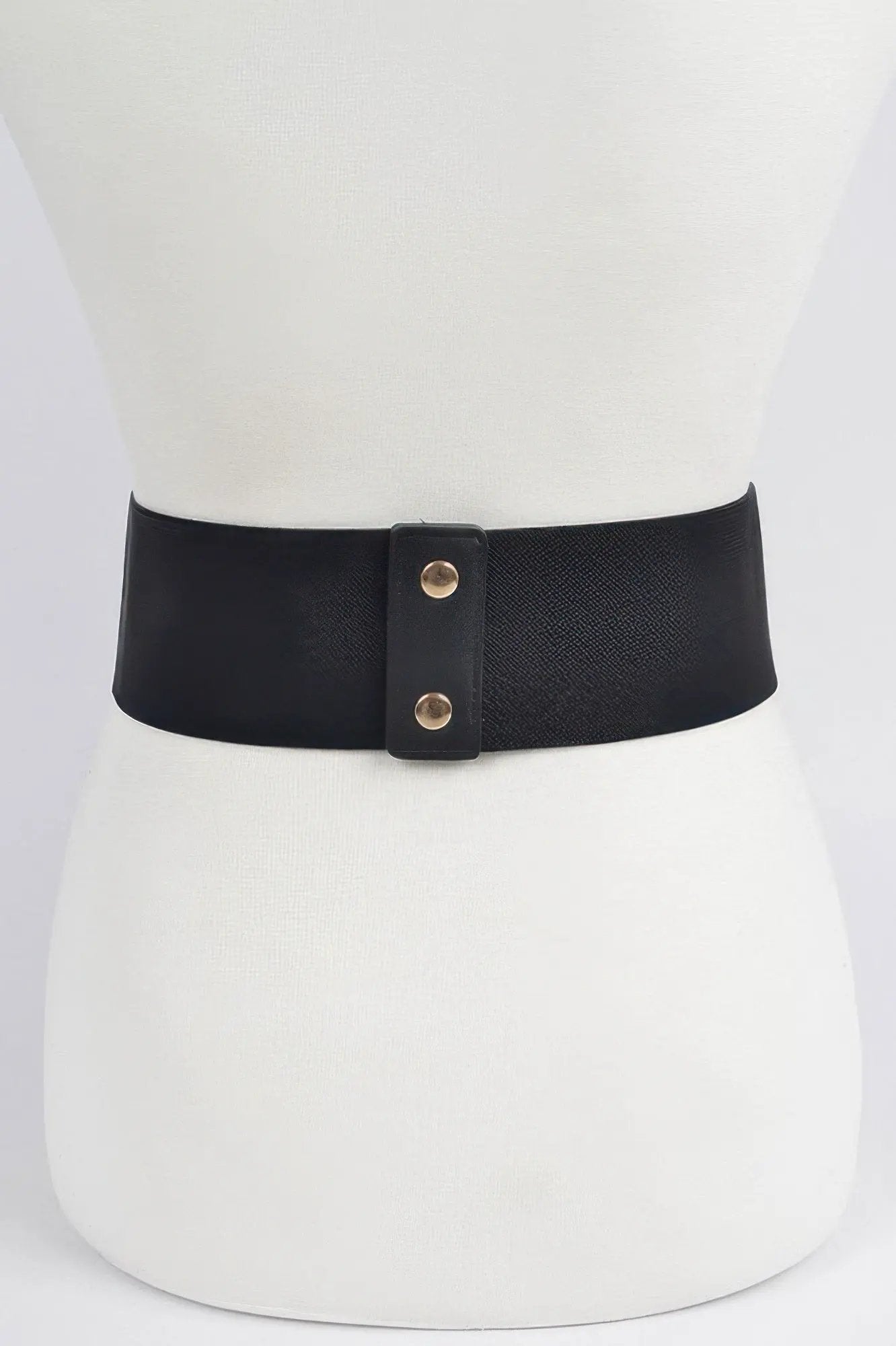 Women's Belts: CANAL NYFW Collection BYMANYC ® New York by BYMANYC ® New York