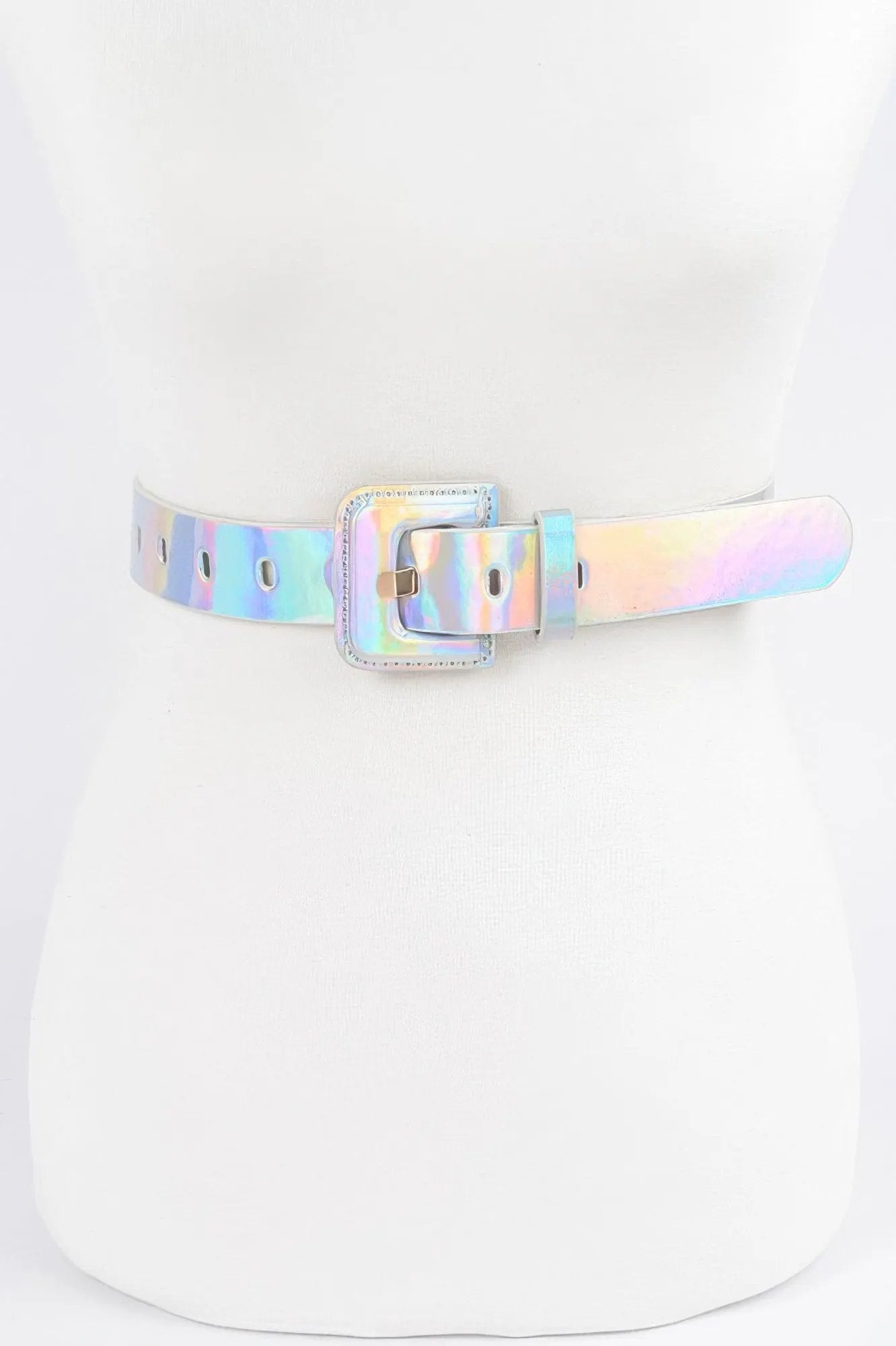 Women's Belts: CHELSEA ART NYFW BYMANYC ® New York - Artisan Woven by BYMANYC ® New York