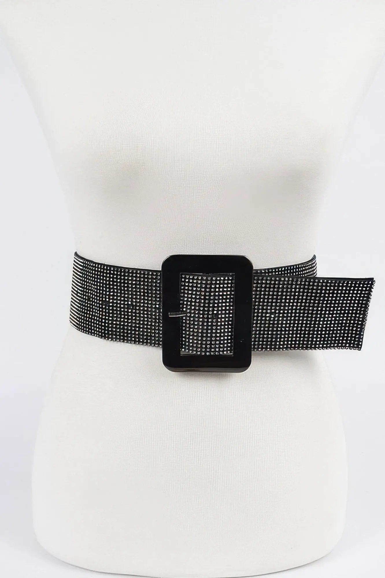 Women's Belts: ESSEX NYFW Collection BYMANYC ® New York by BYMANYC ® New York