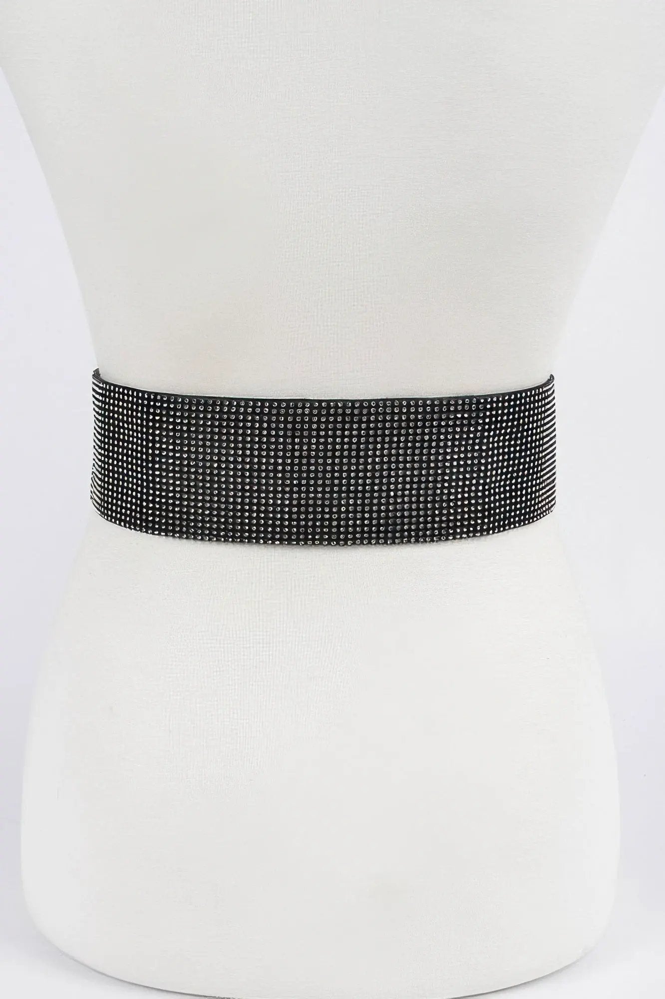 Women's Belts: ESSEX NYFW Collection BYMANYC ® New York by BYMANYC ® New York