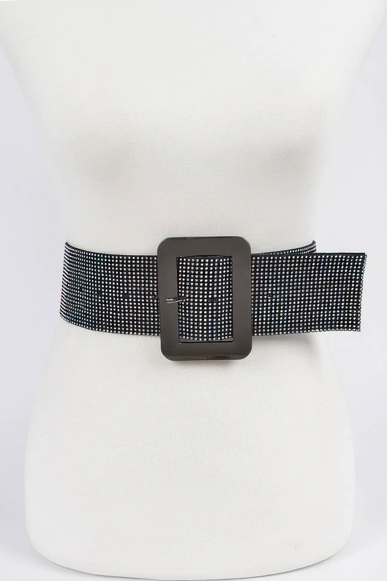 Women's Belts: ESSEX NYFW Collection BYMANYC ® New York by BYMANYC ® New York