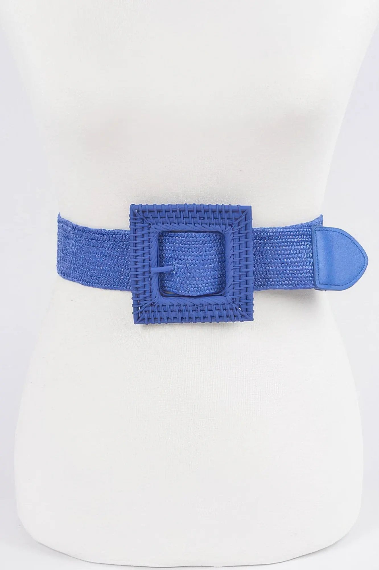 Women's Belts: HELL'S KITCHEN NYFW BYMANYC ® New York by BYMANYC ® New York