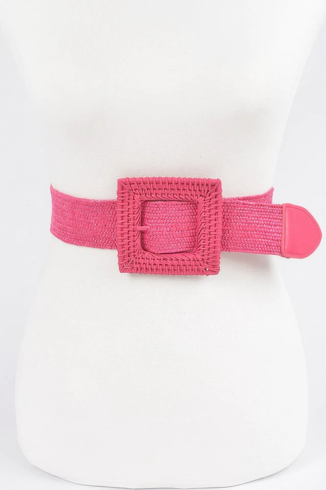 Women's Belts: HELL'S KITCHEN NYFW BYMANYC ® New York by BYMANYC ® New York