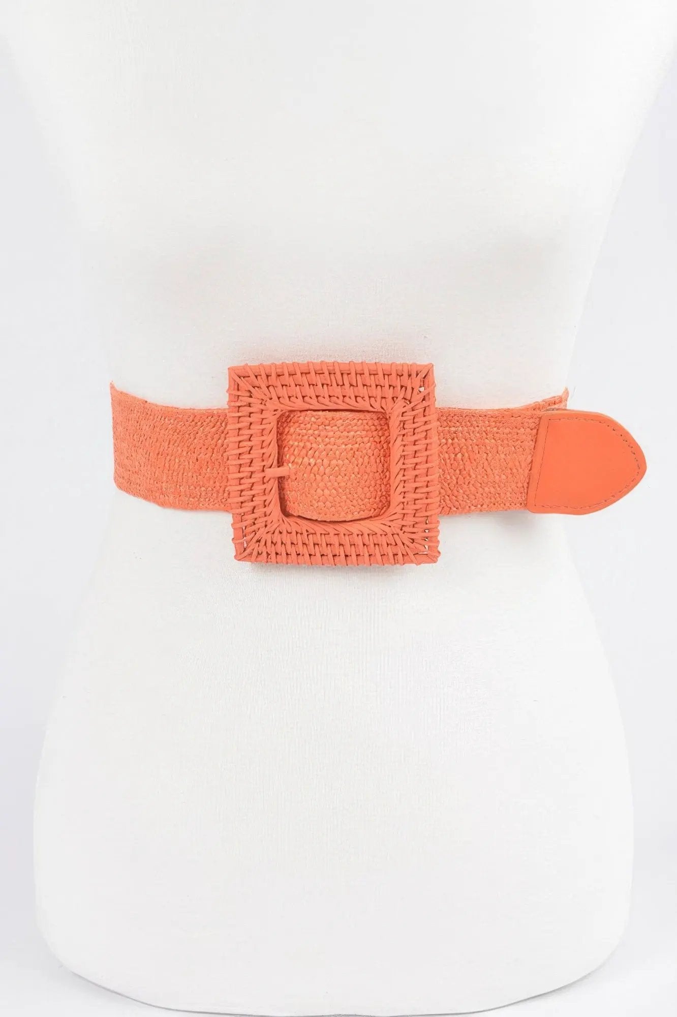 Women's Belts: HELL'S KITCHEN NYFW BYMANYC ® New York by BYMANYC ® New York