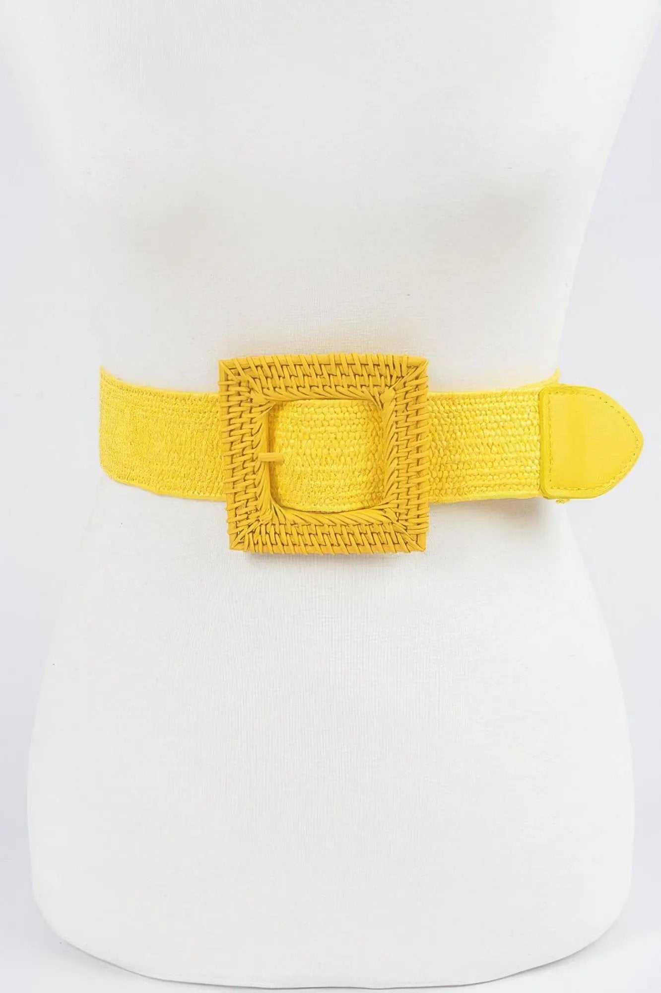 Women's Belts: HELL'S KITCHEN NYFW BYMANYC ® New York by BYMANYC ® New York