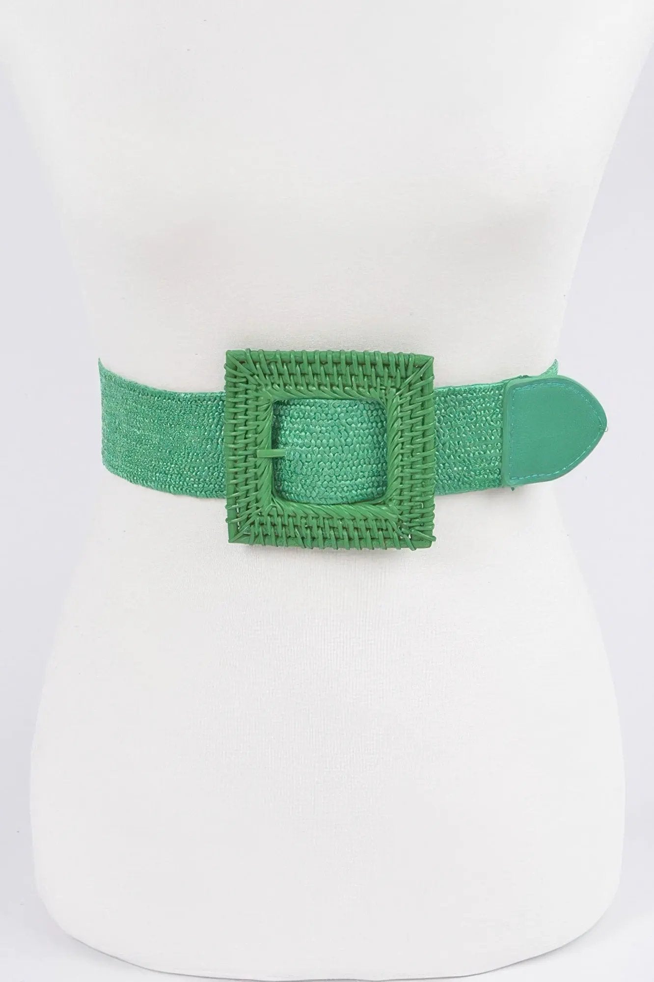 Women's Belts: HELL'S KITCHEN NYFW BYMANYC ® New York by BYMANYC ® New York