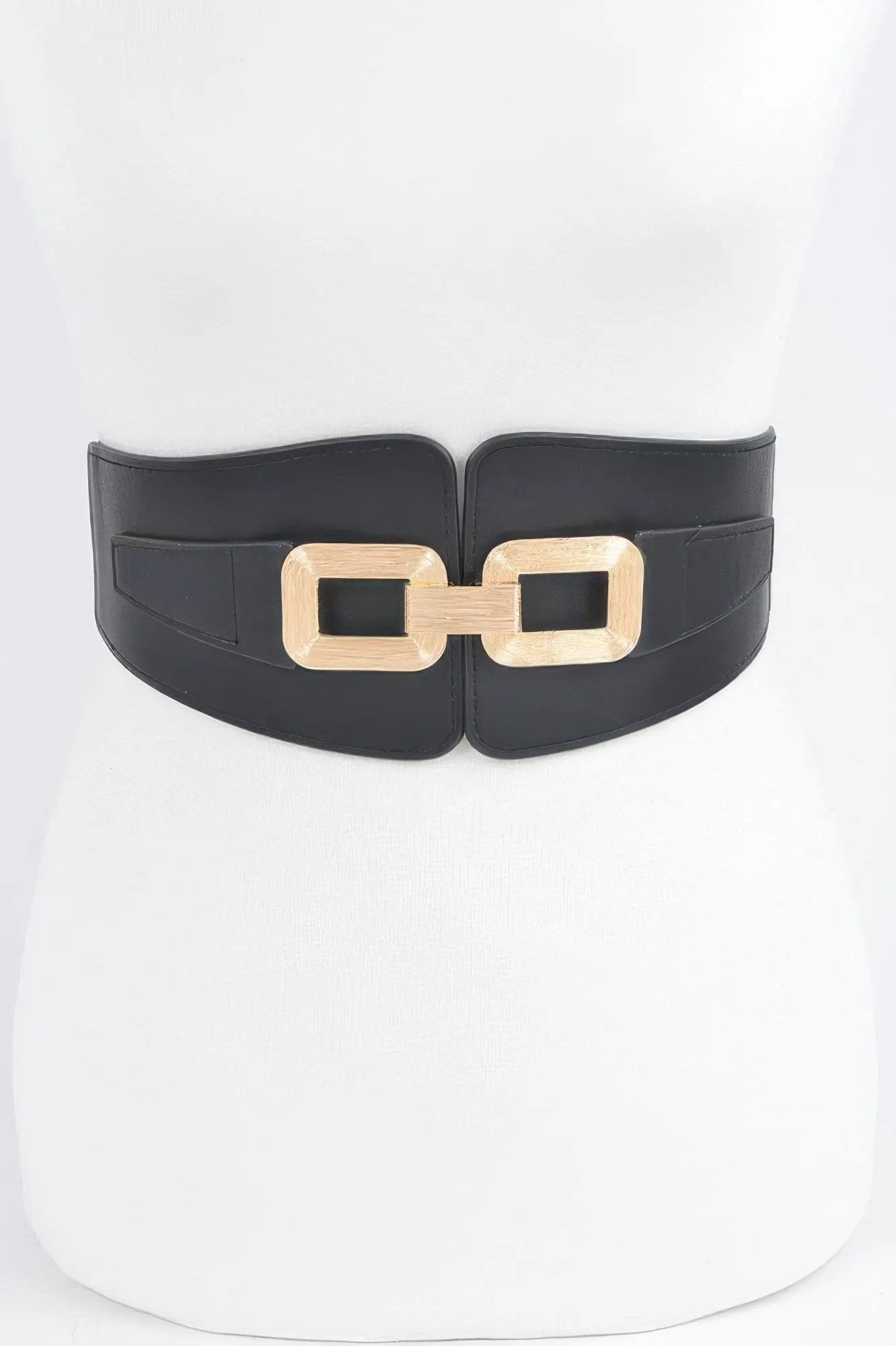 Women's Belts: HUDSON NYFW Collection BYMANYC ® New York by BYMANYC ® New York