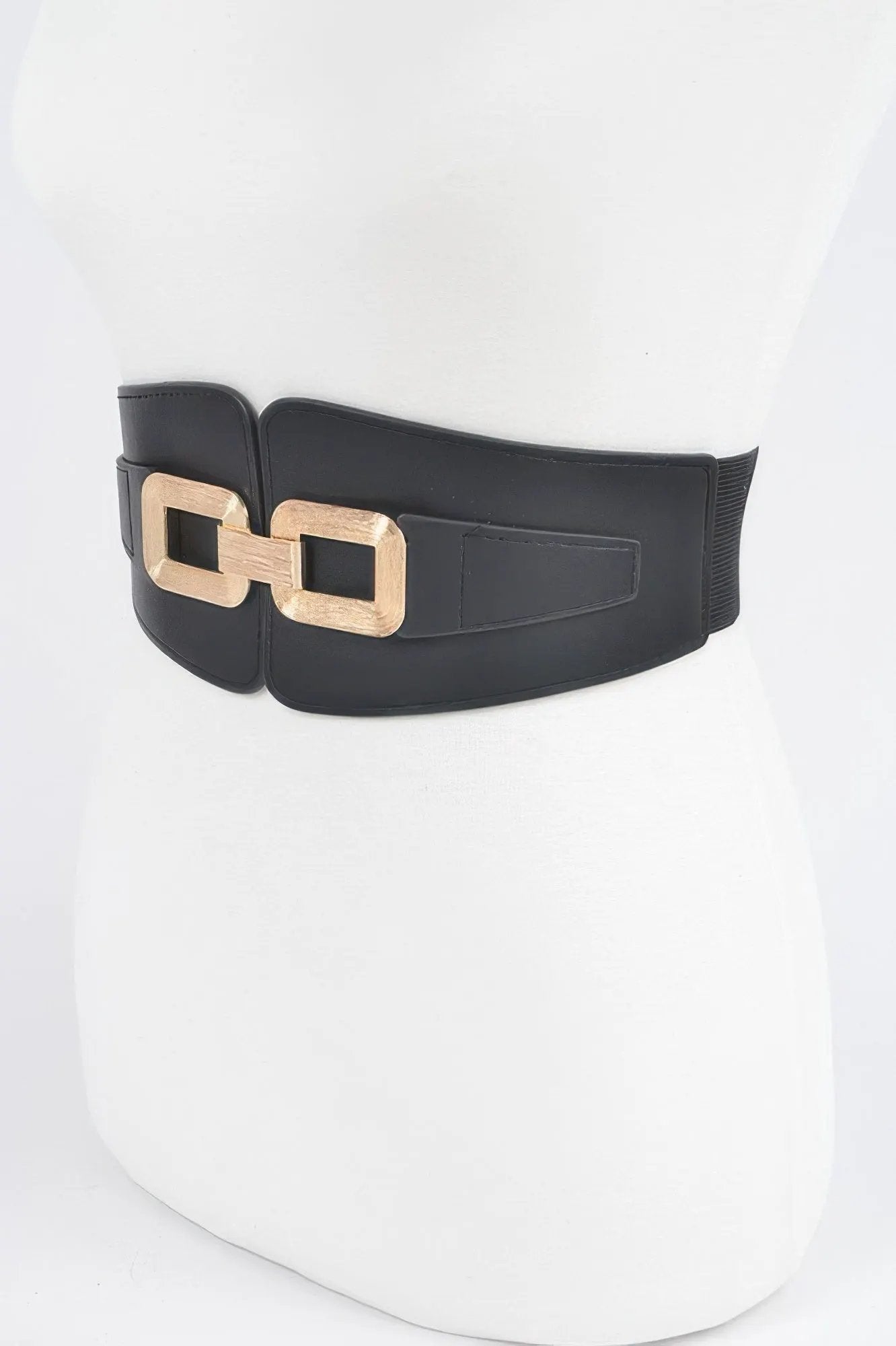 Women's Belts: HUDSON NYFW Collection BYMANYC ® New York by BYMANYC ® New York