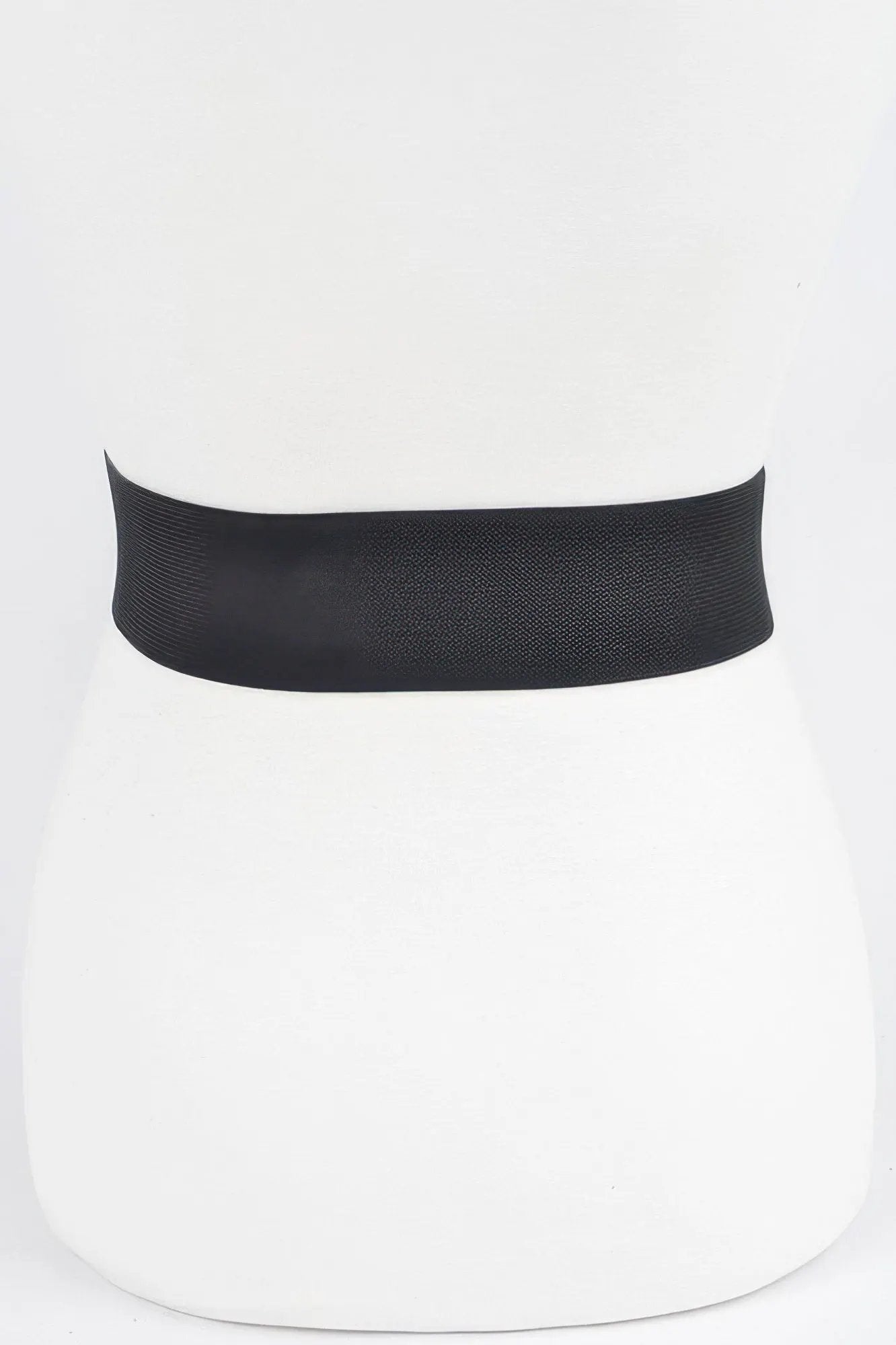 Women's Belts: HUDSON NYFW Collection BYMANYC ® New York by BYMANYC ® New York
