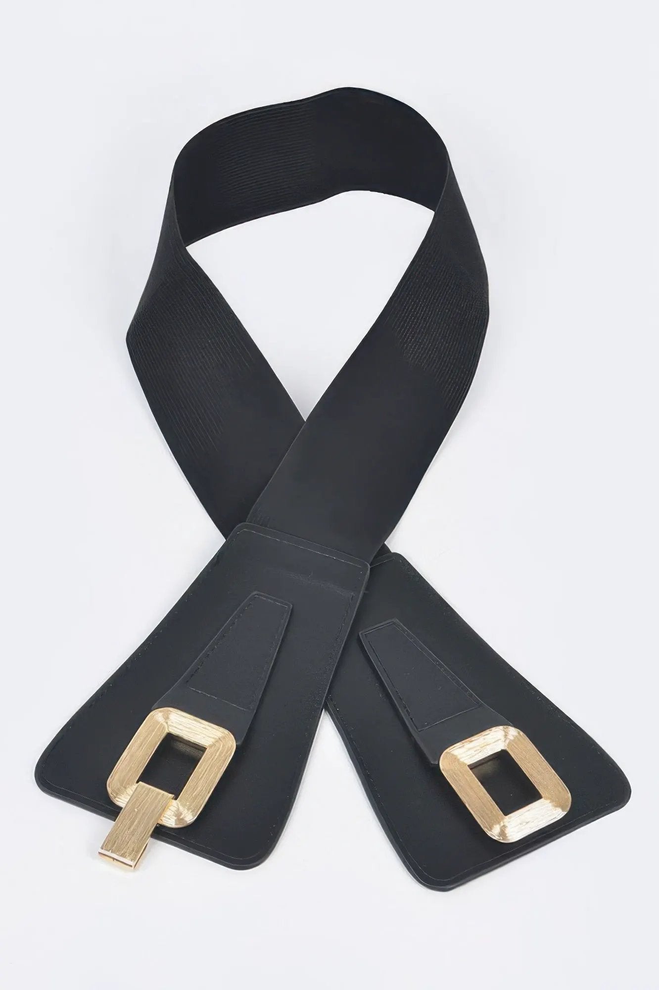 Women's Belts: HUDSON NYFW Collection BYMANYC ® New York by BYMANYC ® New York