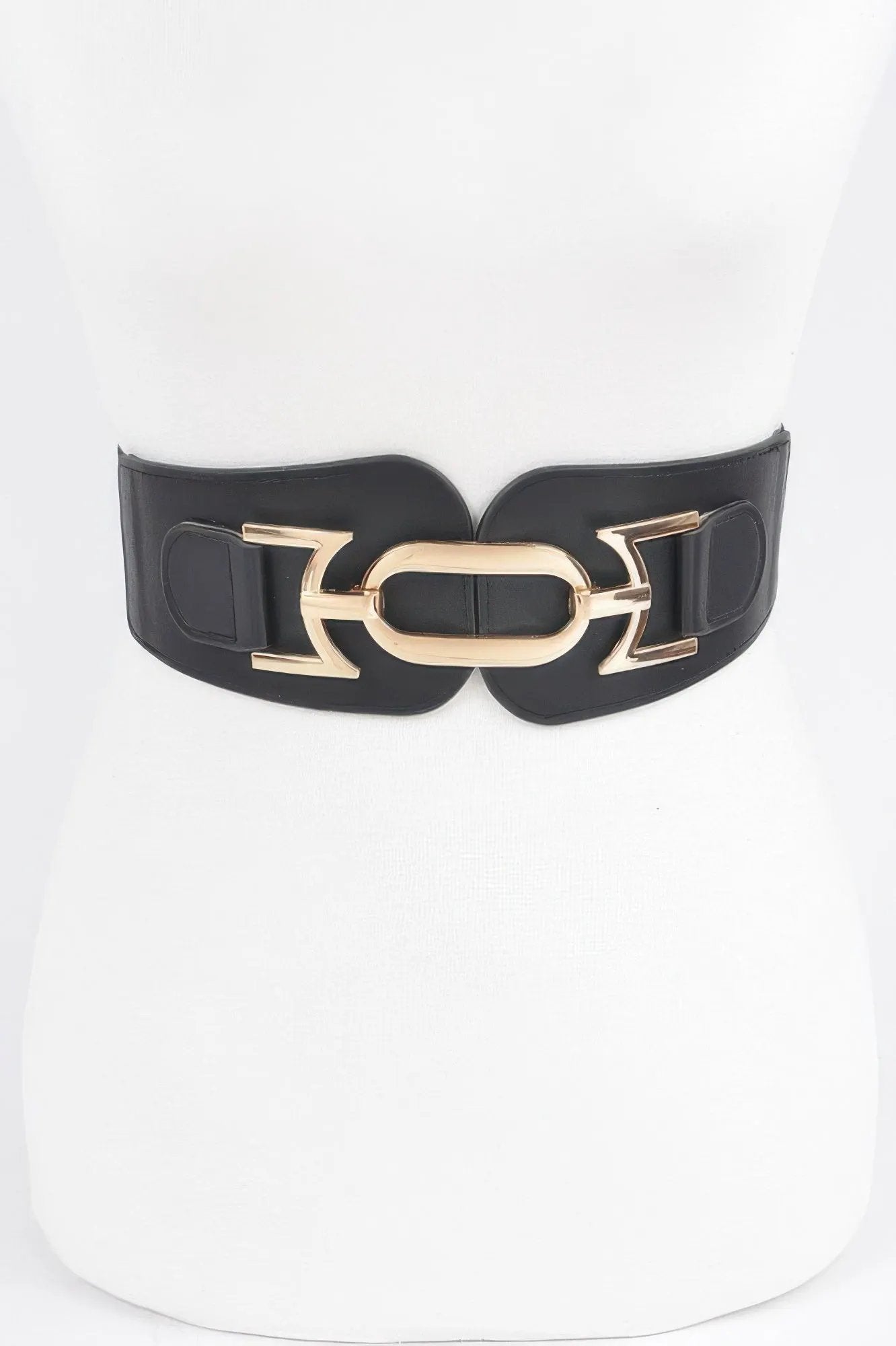 Women's Belts: LENOX NYFW Collection BYMANYC ® New York by BYMANYC ® New York