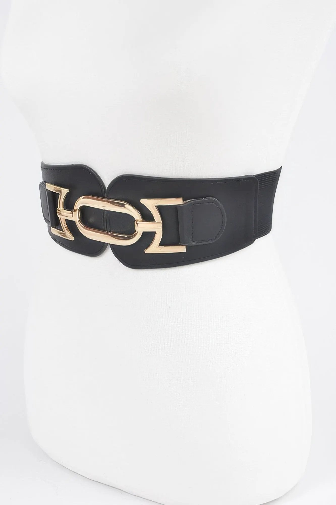Women's Belts: LENOX NYFW Collection BYMANYC ® New York by BYMANYC ® New York