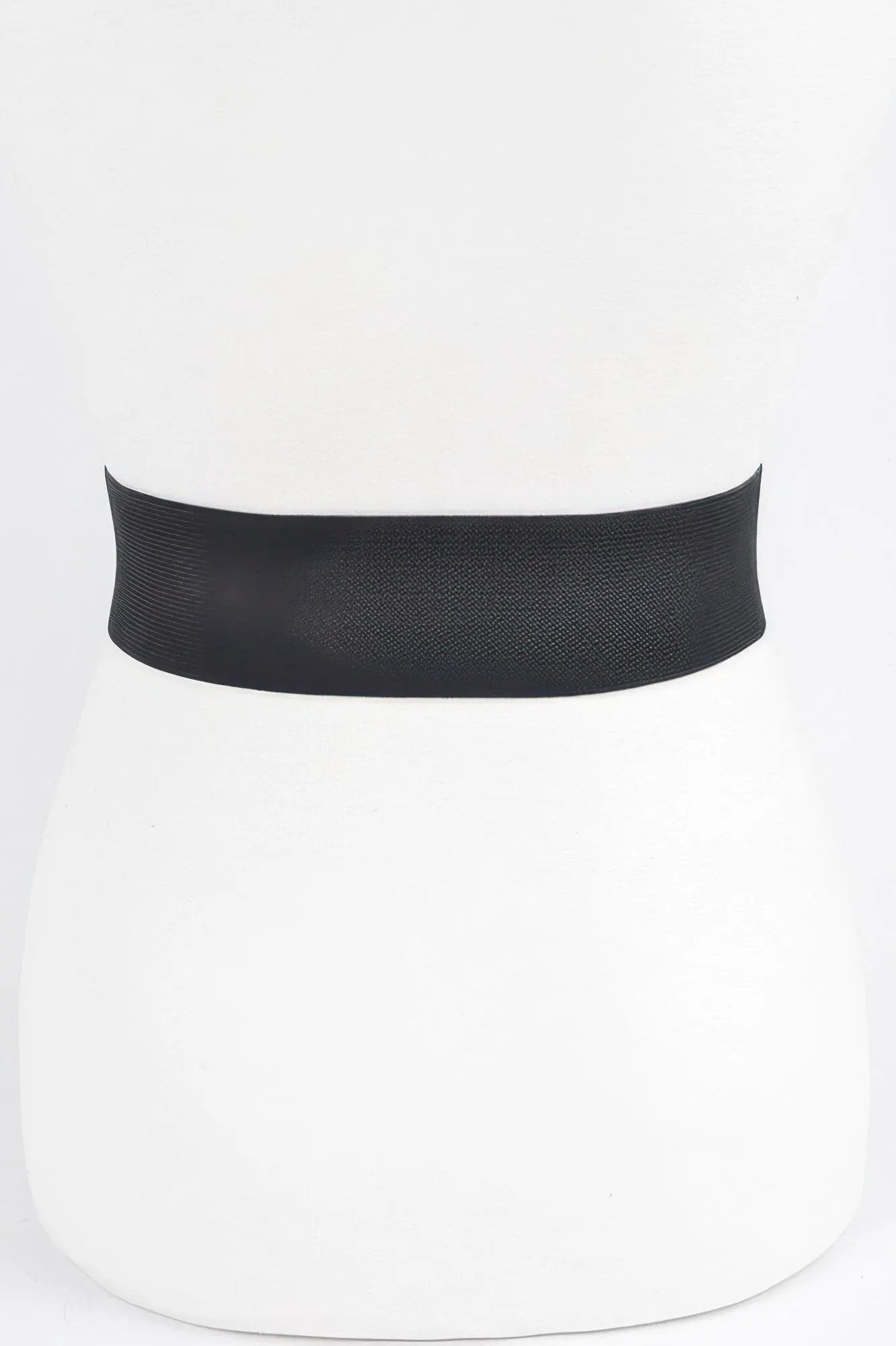 Women's Belts: LENOX NYFW Collection BYMANYC ® New York by BYMANYC ® New York