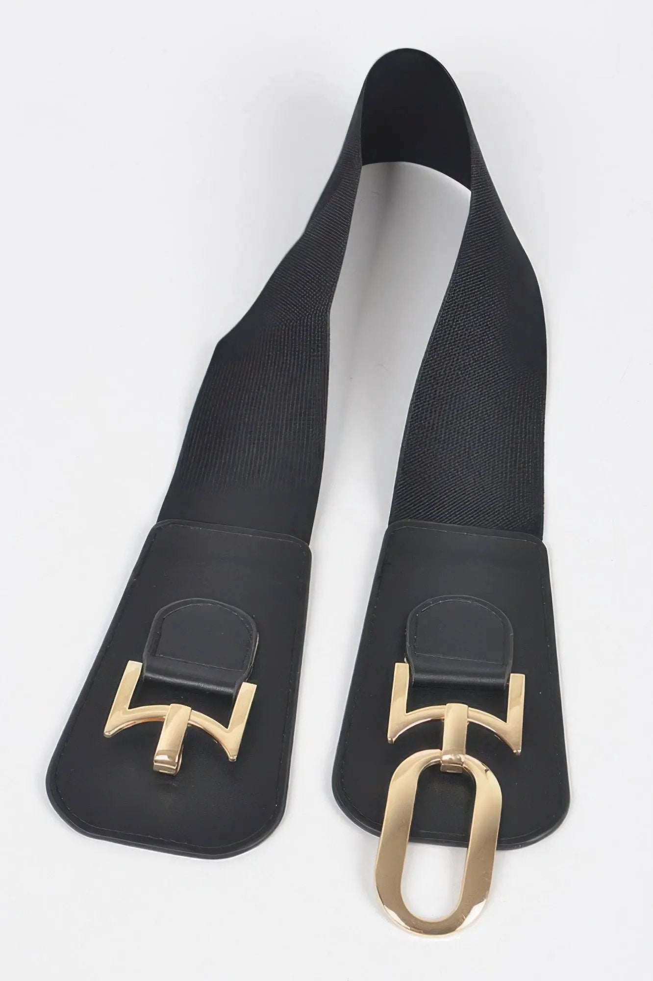 Women's Belts: LENOX NYFW Collection BYMANYC ® New York by BYMANYC ® New York