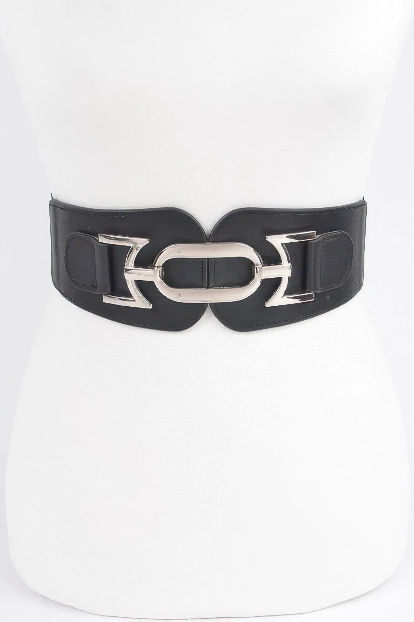 Women's Belts: LENOX NYFW Collection BYMANYC ® New York by BYMANYC ® New York