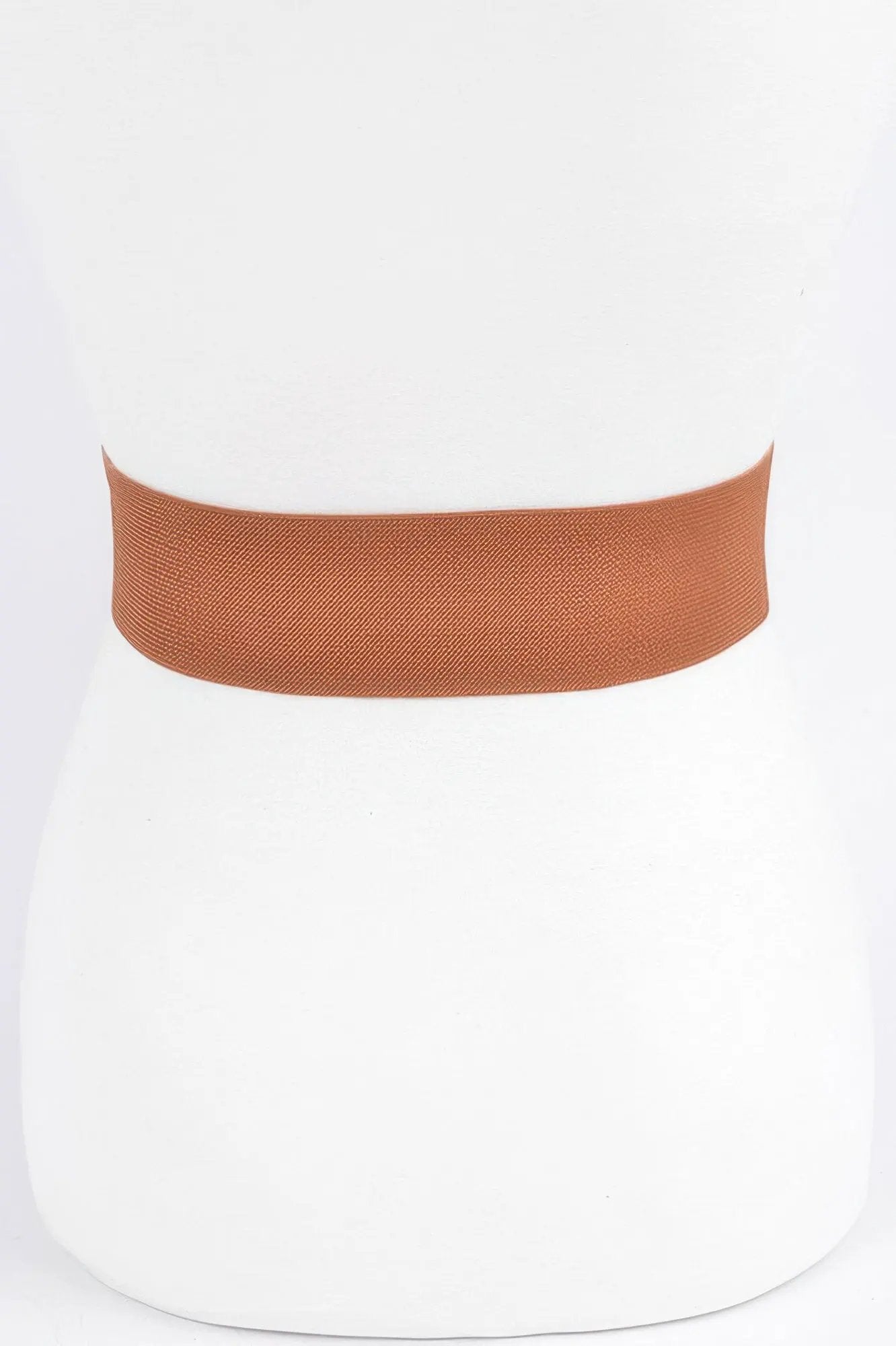 Women's Belts: MADISON NYFW Collection BYMANYC ® New York by BYMANYC ® New York