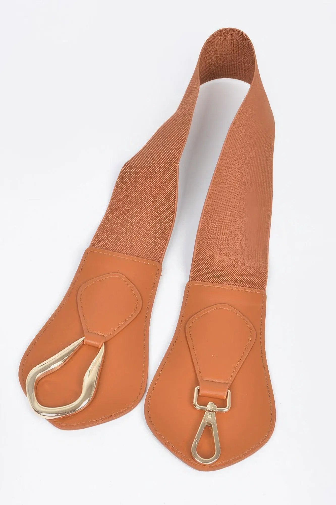 Women's Belts: MADISON NYFW Collection BYMANYC ® New York by BYMANYC ® New York