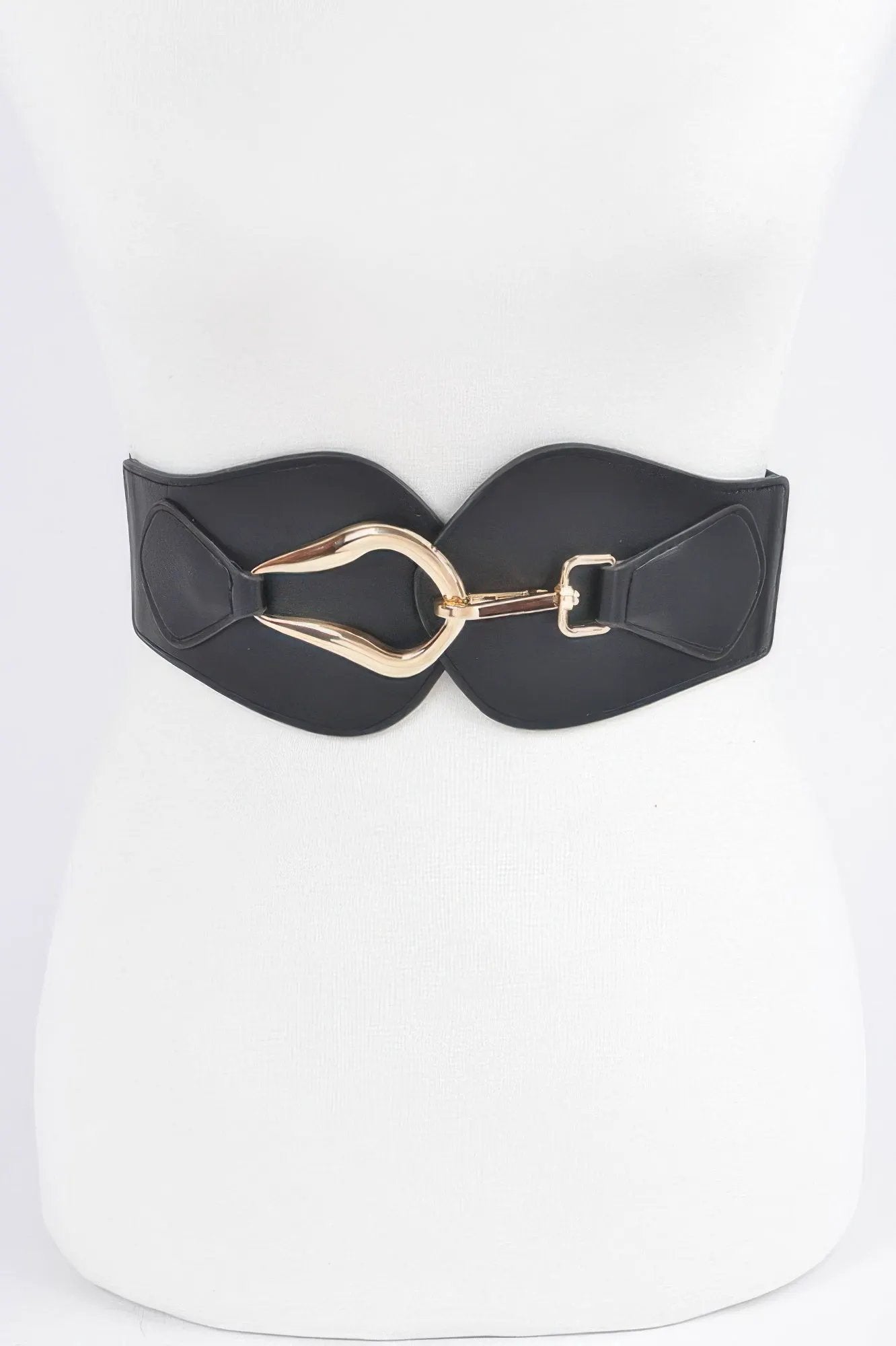 Women's Belts: MADISON NYFW Collection BYMANYC ® New York by BYMANYC ® New York