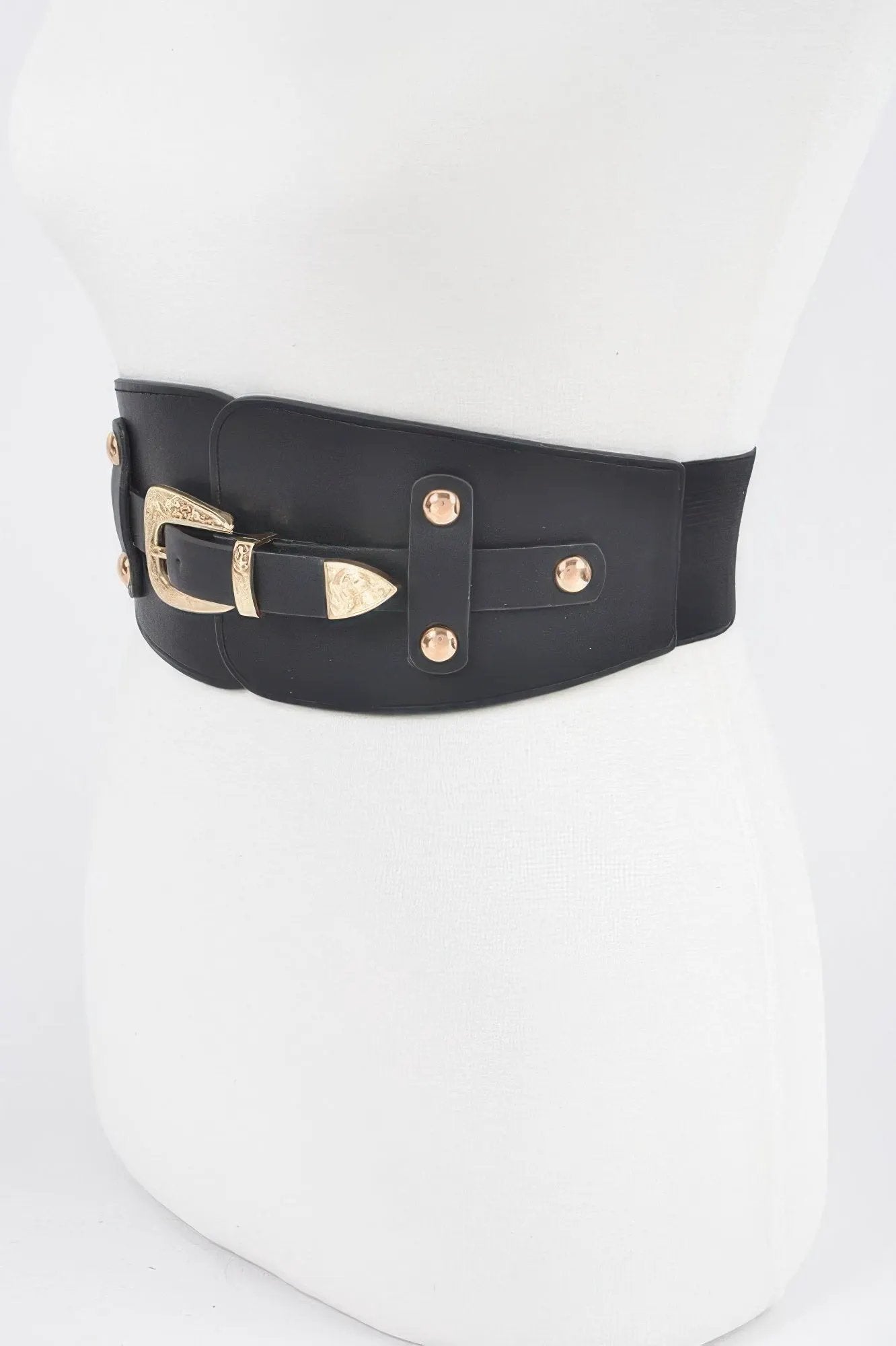 Women's Belts: MIDTOWN NYFW Collection BYMANYC ® New York by BYMANYC ® New York