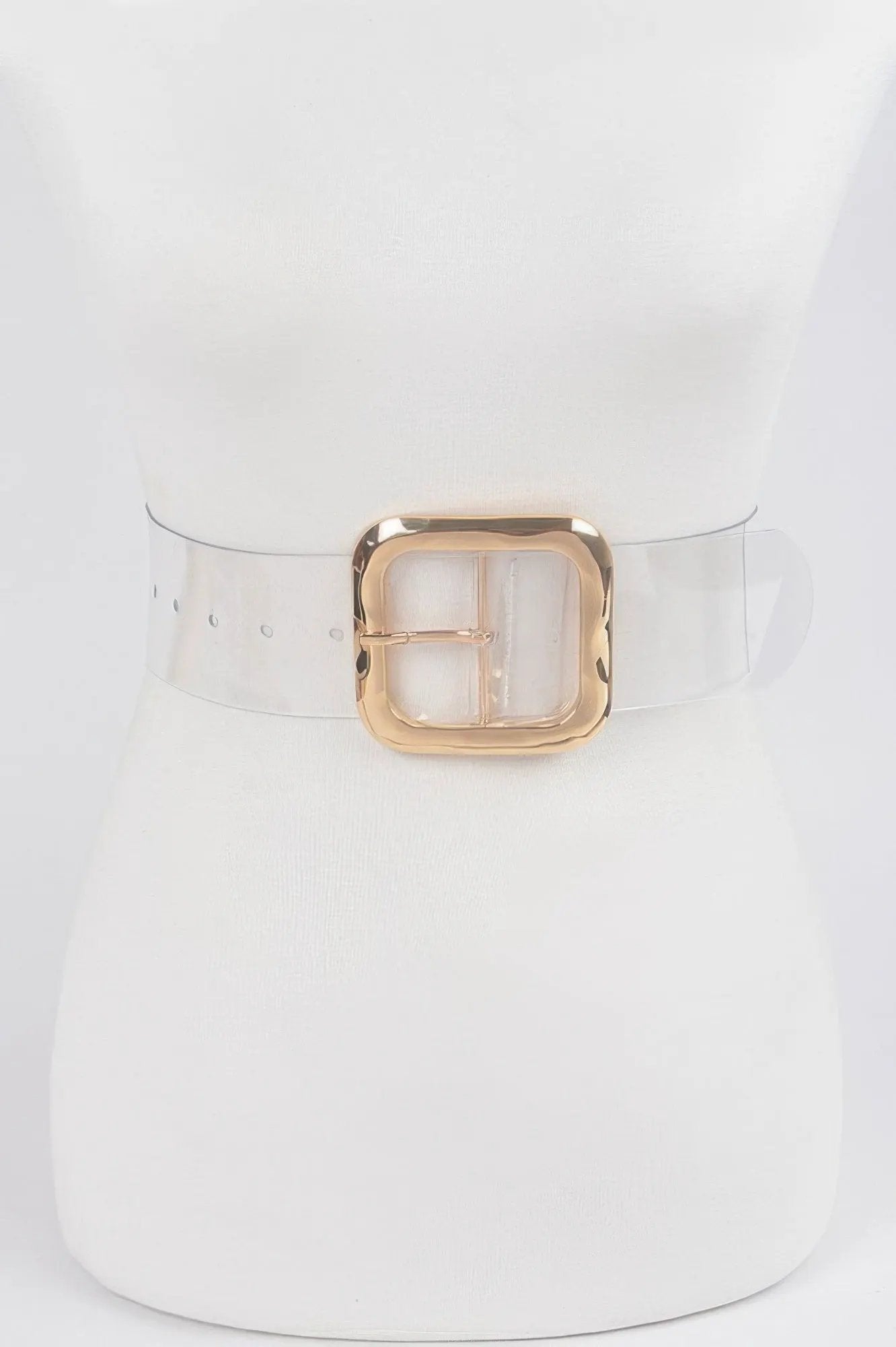 Women's Belts: MURRAY NYFW Collection BYMANYC ® New York by BYMANYC ® New York