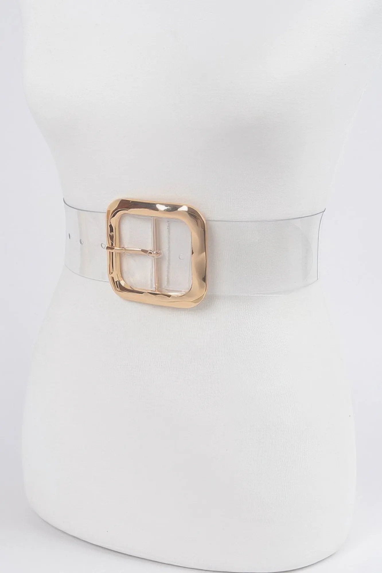 Women's Belts: MURRAY NYFW Collection BYMANYC ® New York by BYMANYC ® New York