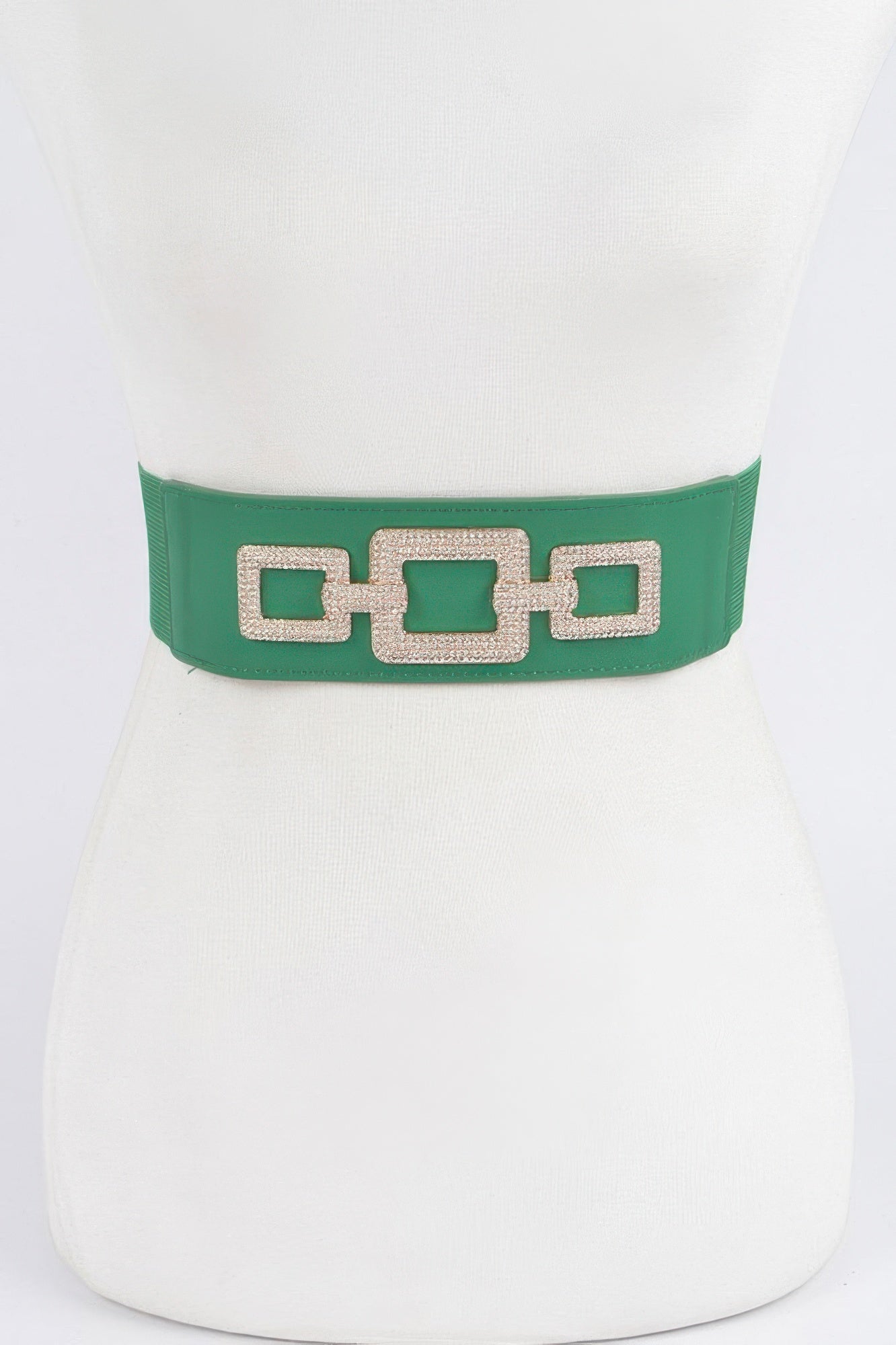 Women's Belts: NOHO NYFW Collection BYMANYC ® New York by BYMANYC ® New York