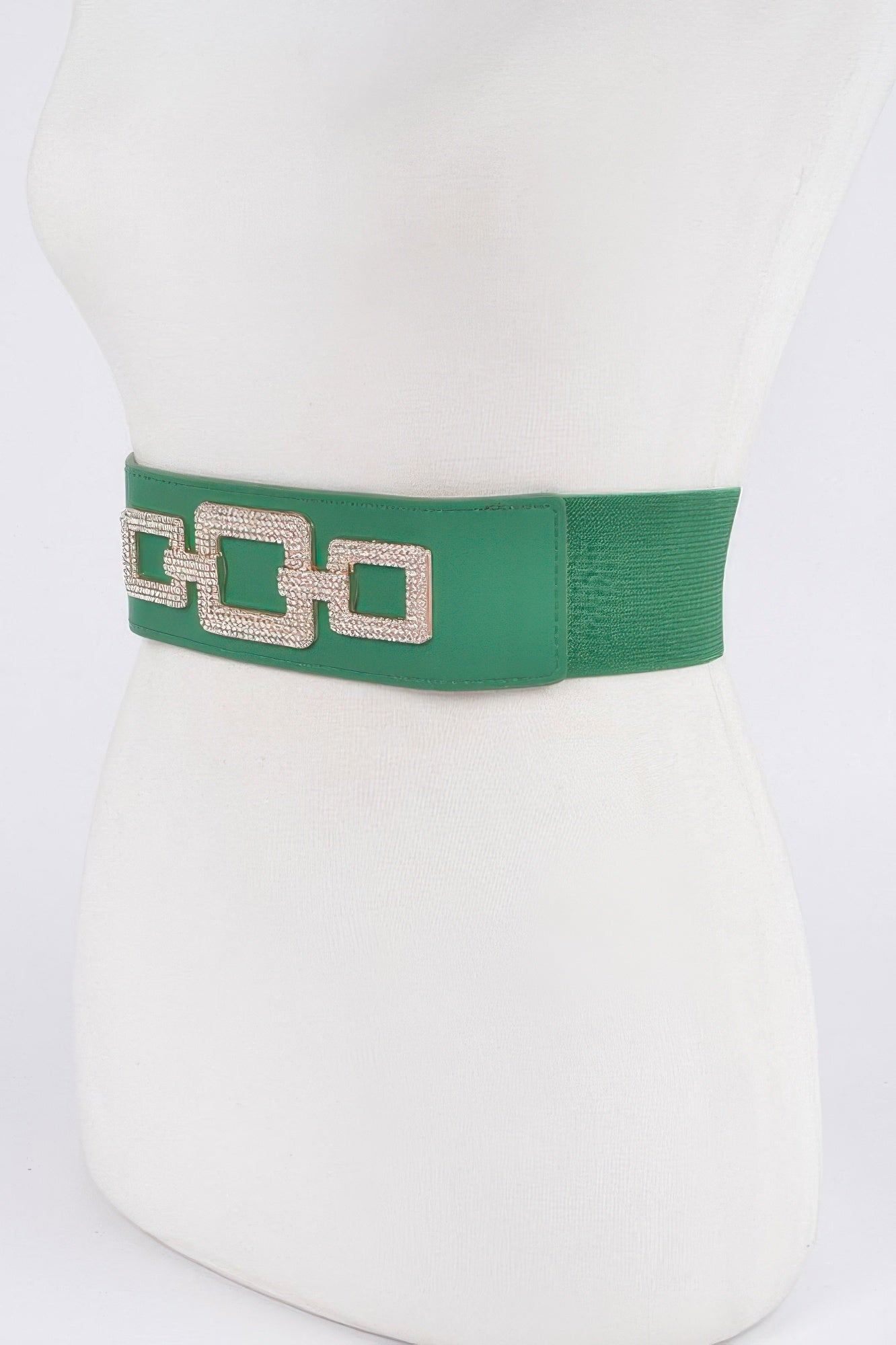 Women's Belts: NOHO NYFW Collection BYMANYC ® New York by BYMANYC ® New York