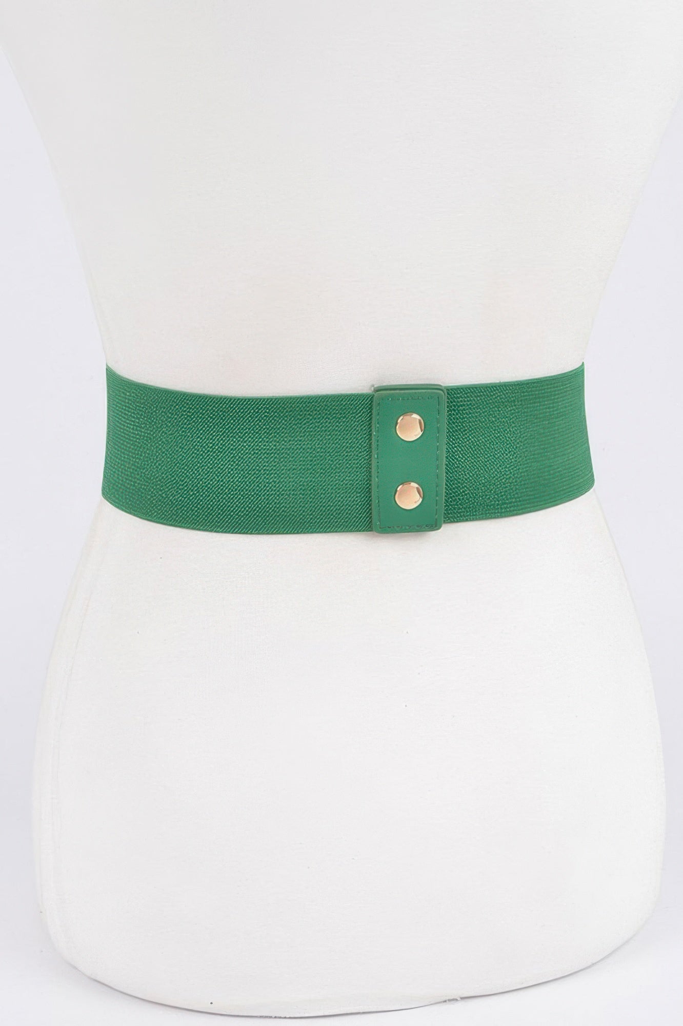 Women's Belts: NOHO NYFW Collection BYMANYC ® New York by BYMANYC ® New York
