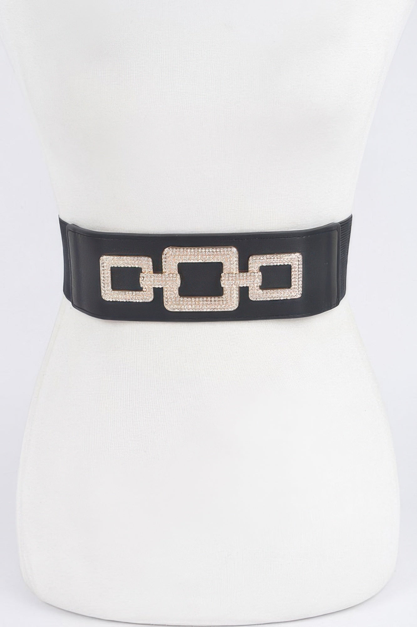 Women's Belts: NOHO NYFW Collection BYMANYC ® New York by BYMANYC ® New York