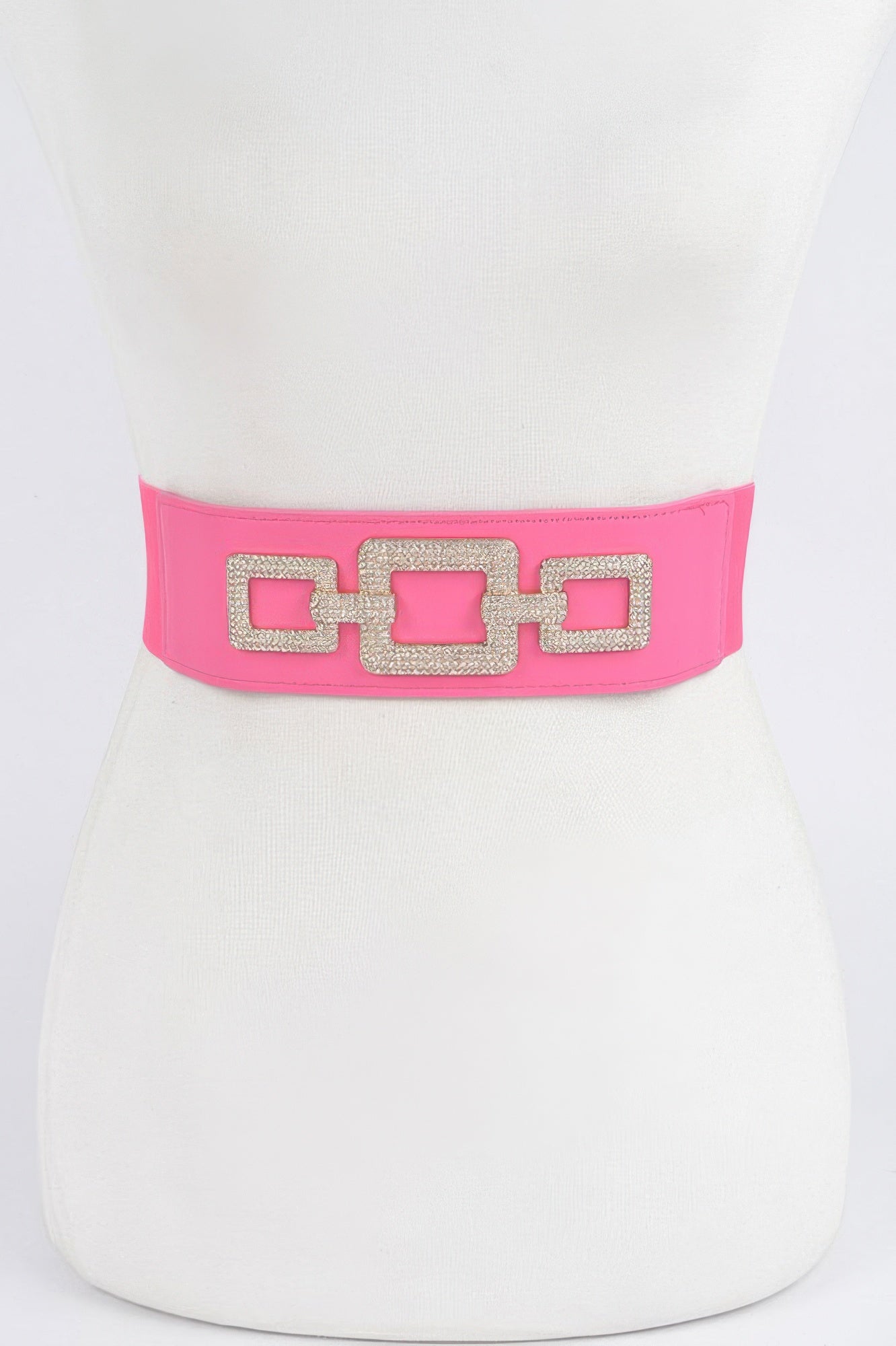 Women's Belts: NOHO NYFW Collection BYMANYC ® New York by BYMANYC ® New York