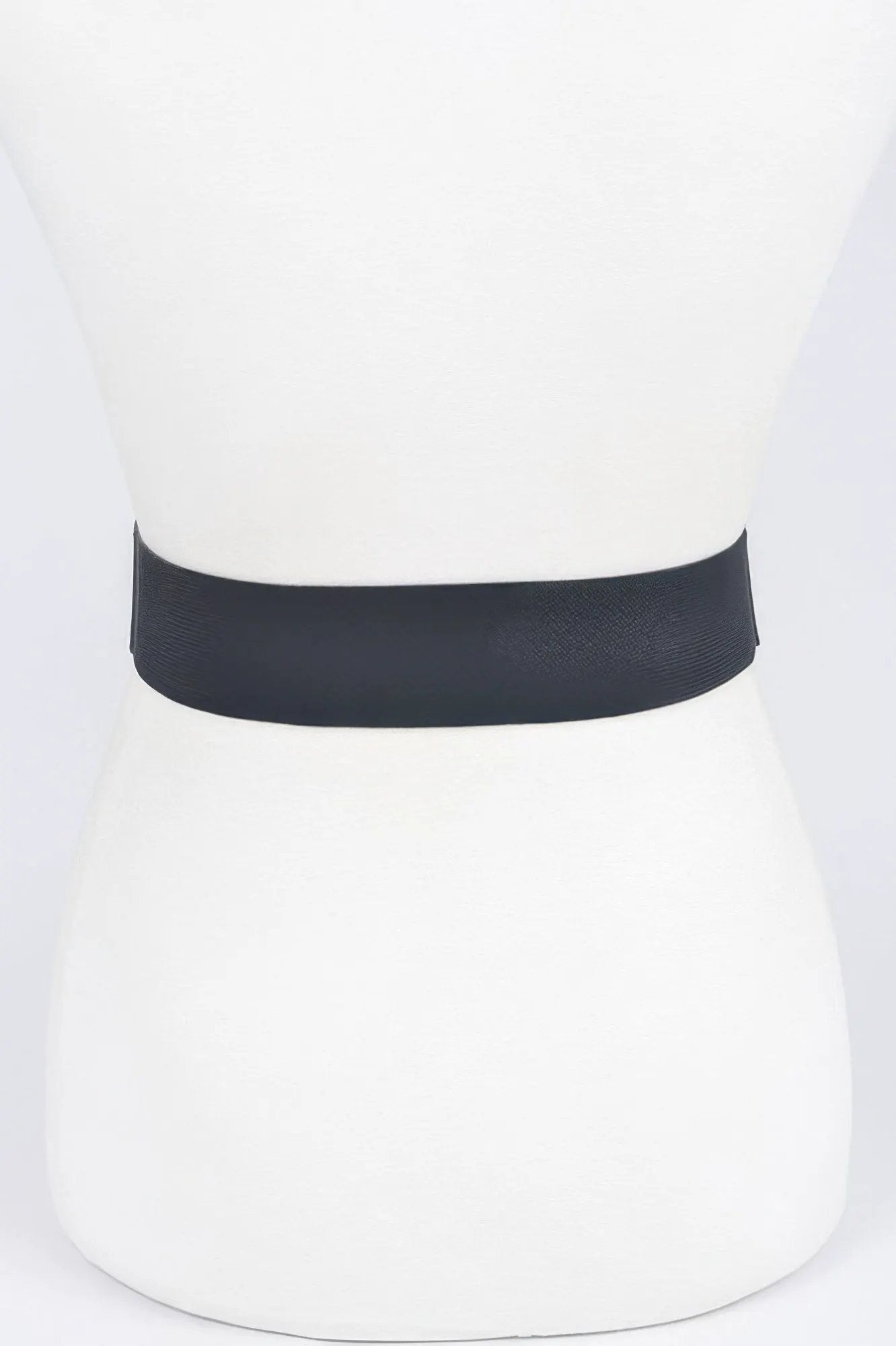 Women's Belts: PARK AV NYFW Collection BYMANYC ® New York by BYMANYC ® New York