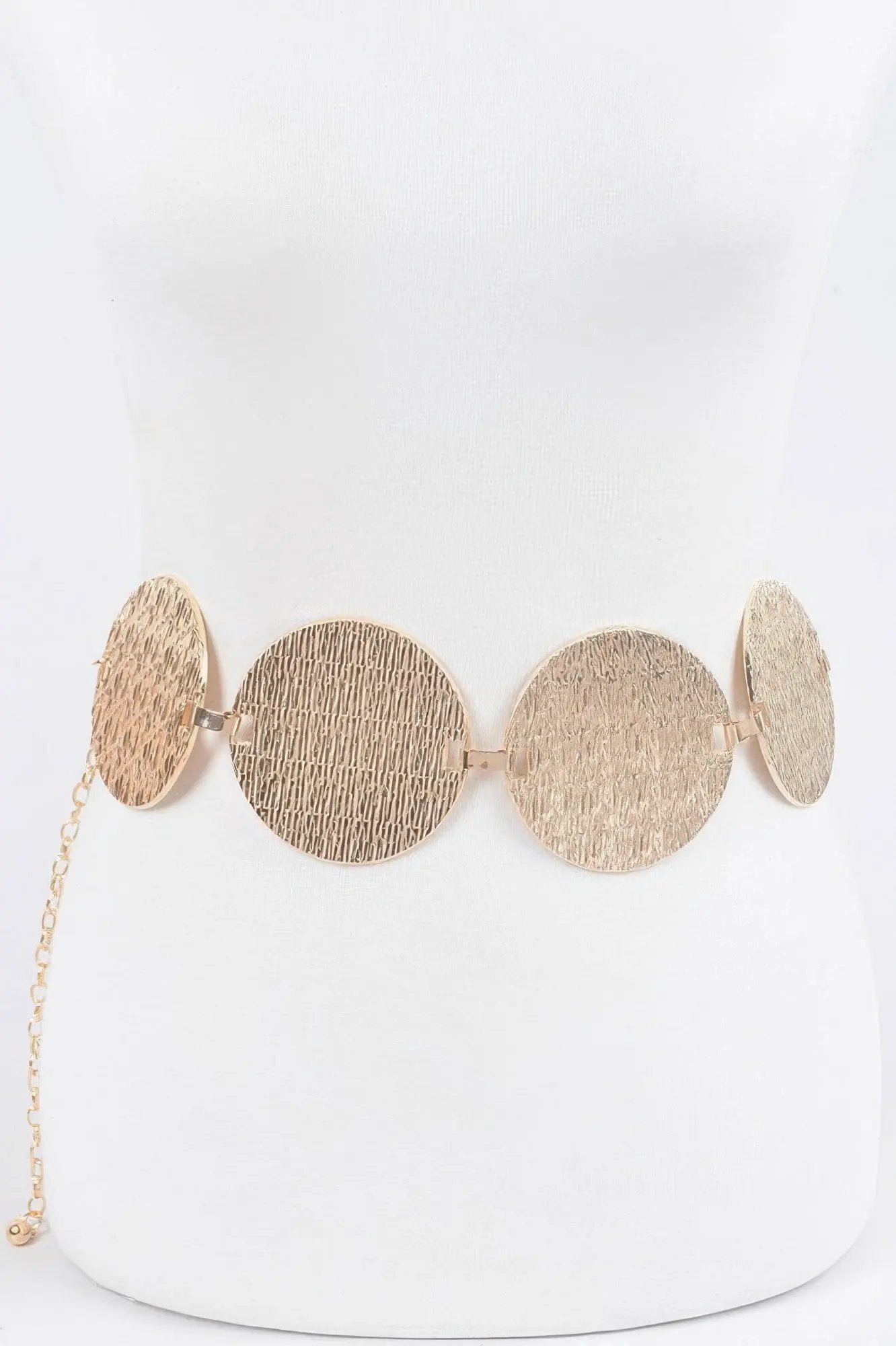 Women's Belts: SUTTON NYFW Collection BYMANYC ® New York by BYMANYC ® New York