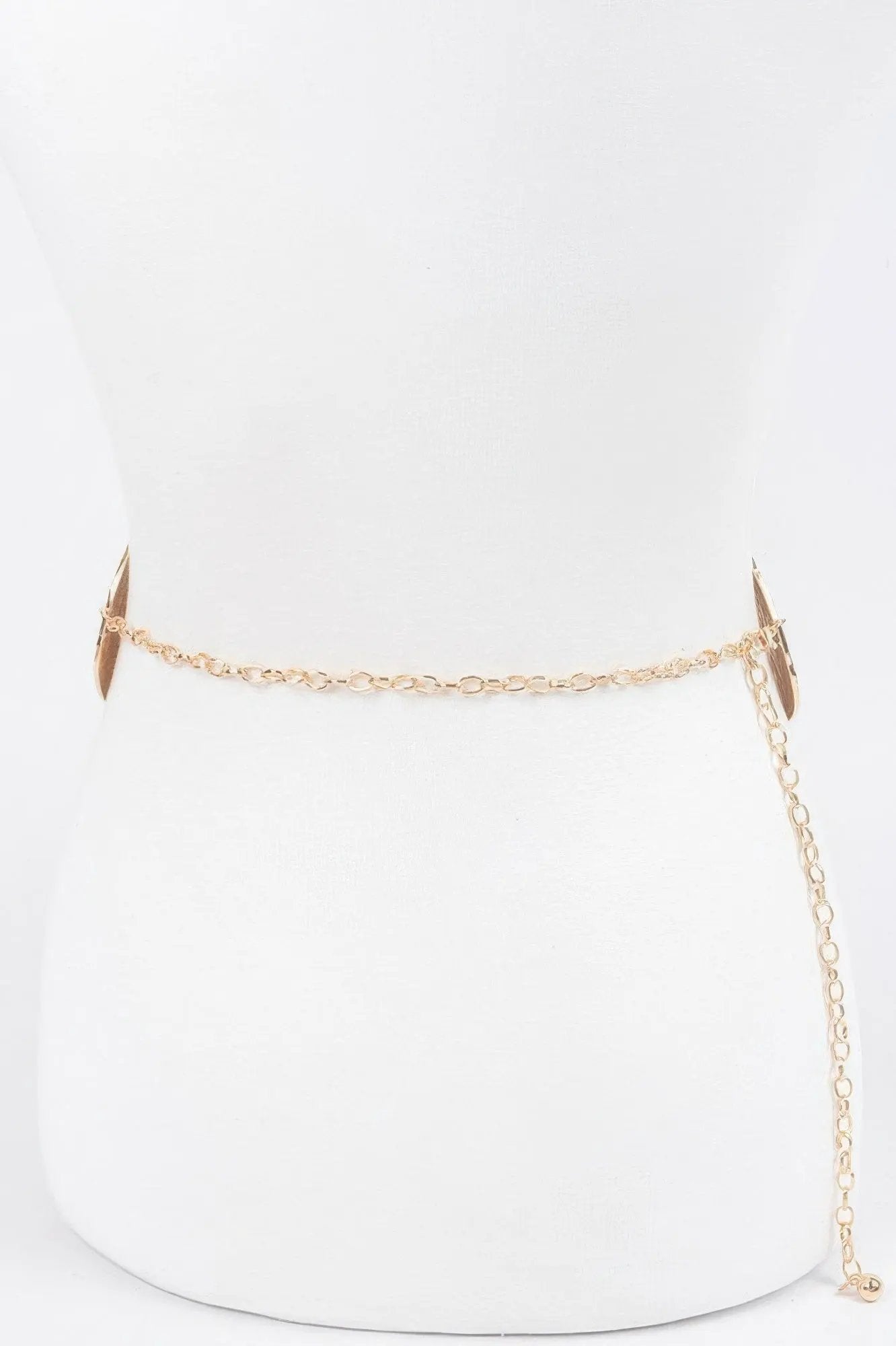 Women's Belts: SUTTON NYFW Collection BYMANYC ® New York by BYMANYC ® New York