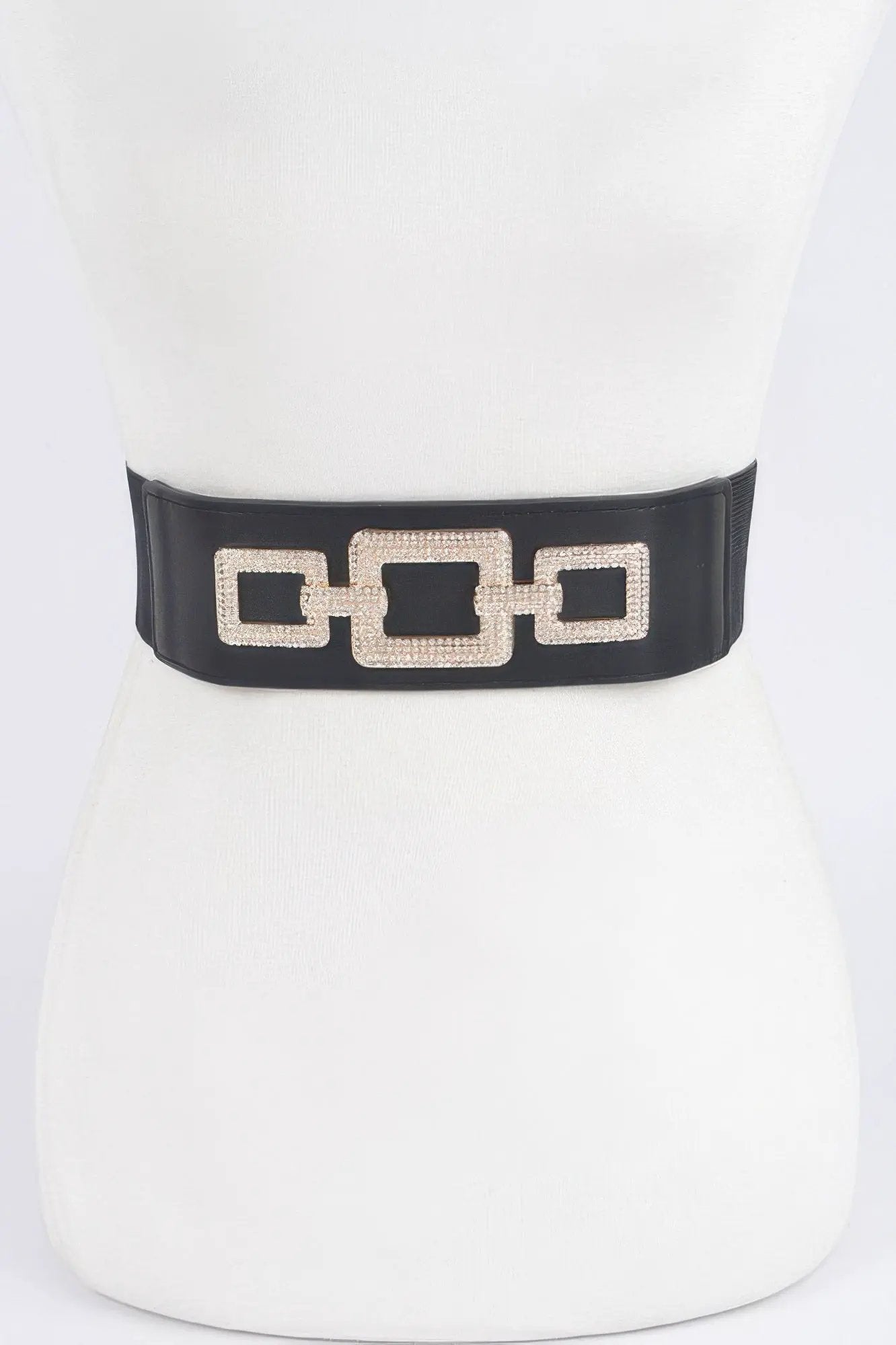Women's Belts: TRIBECA NYFW Collection BYMANYC ® New York by BYMANYC ® New York