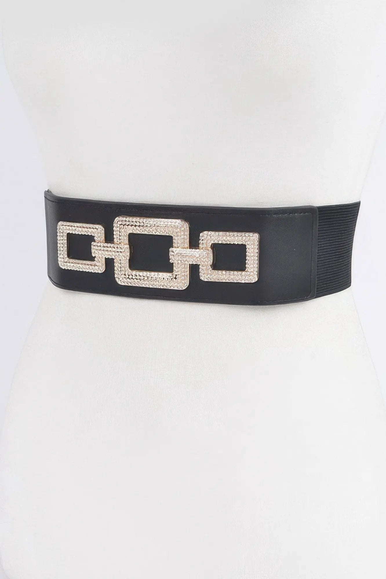 Women's Belts: TRIBECA NYFW Collection BYMANYC ® New York by BYMANYC ® New York