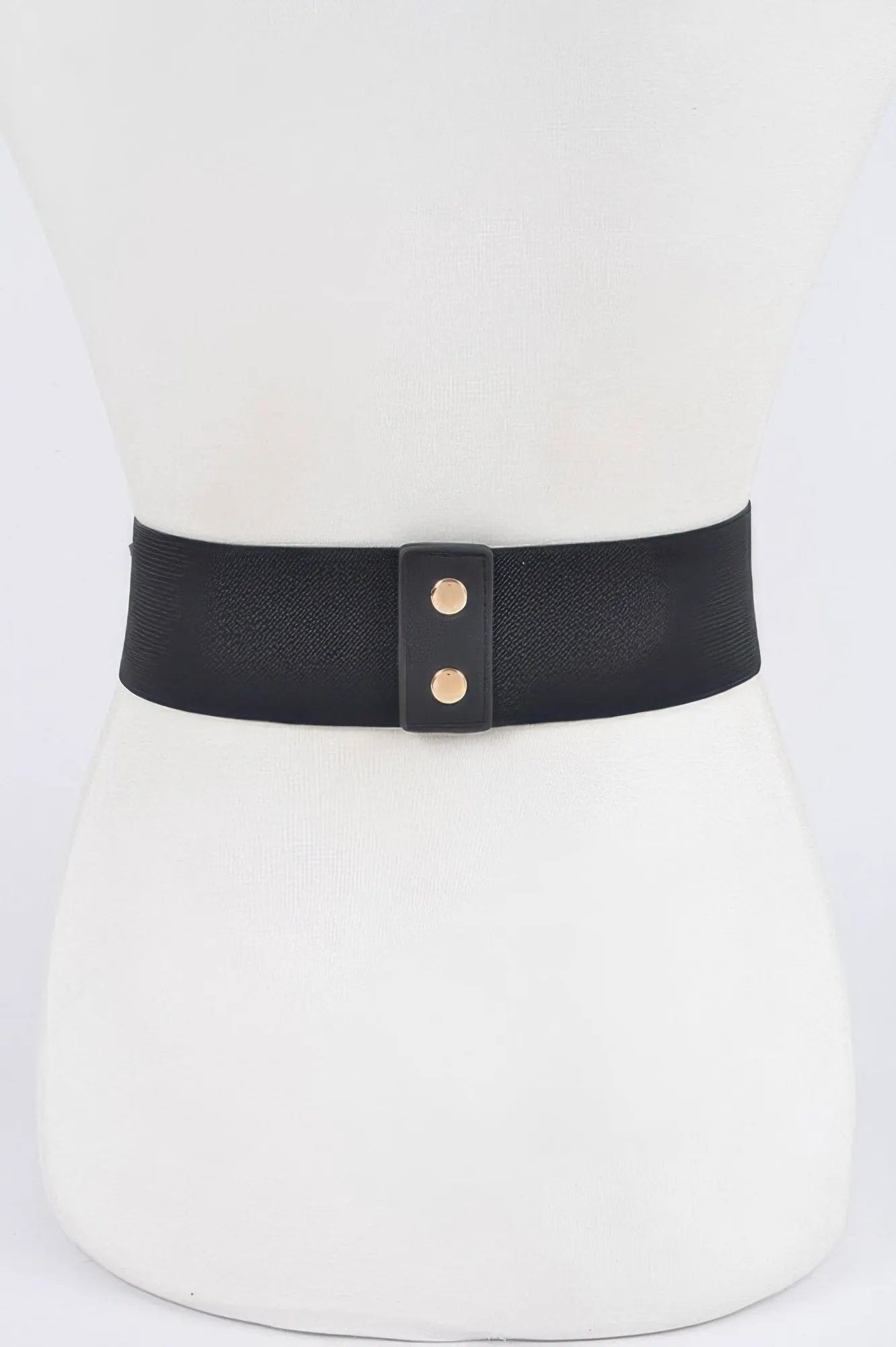 Women's Belts: TRIBECA NYFW Collection BYMANYC ® New York by BYMANYC ® New York