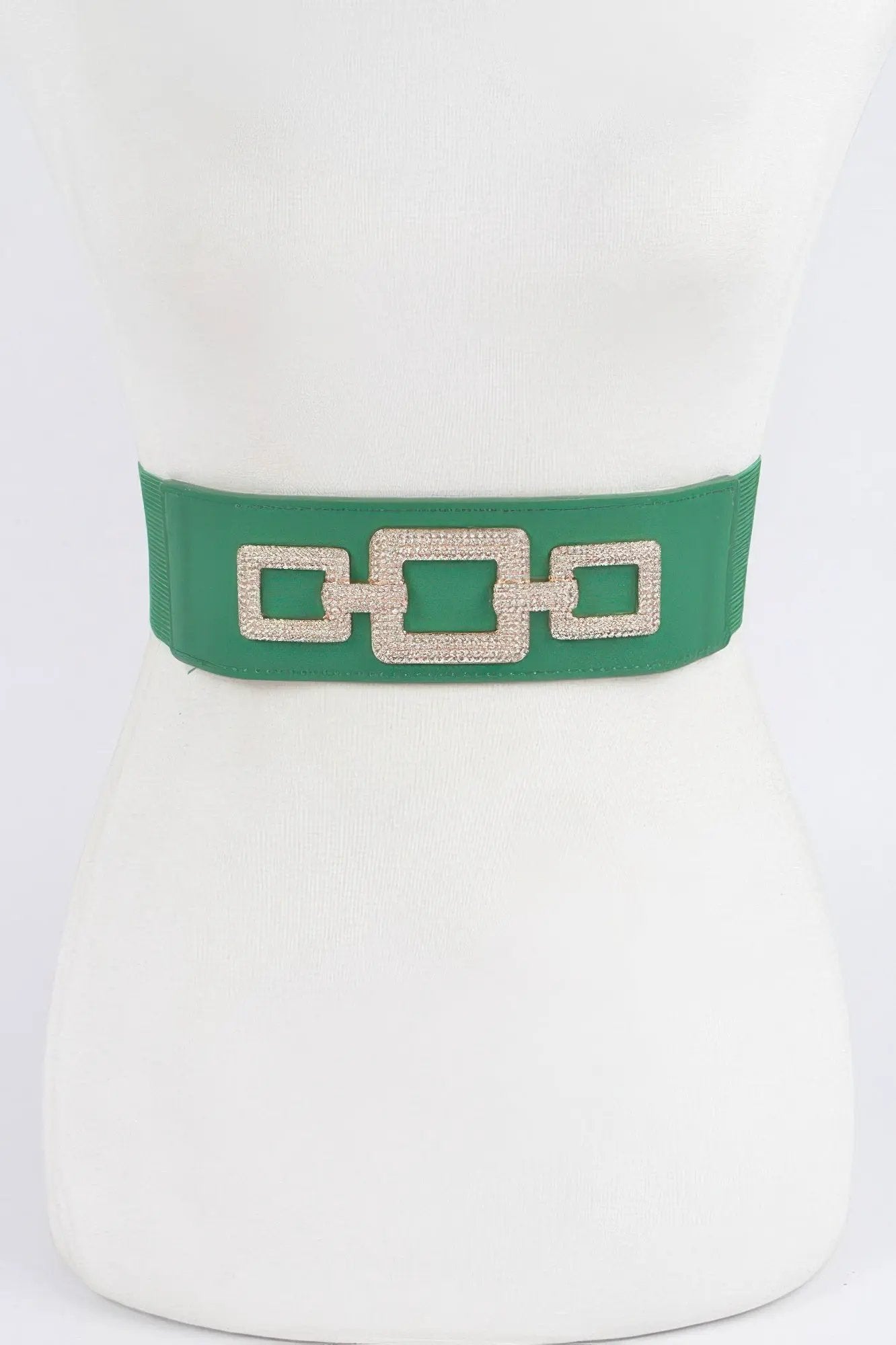 Women's Belts: TRIBECA NYFW Collection BYMANYC ® New York by BYMANYC ® New York