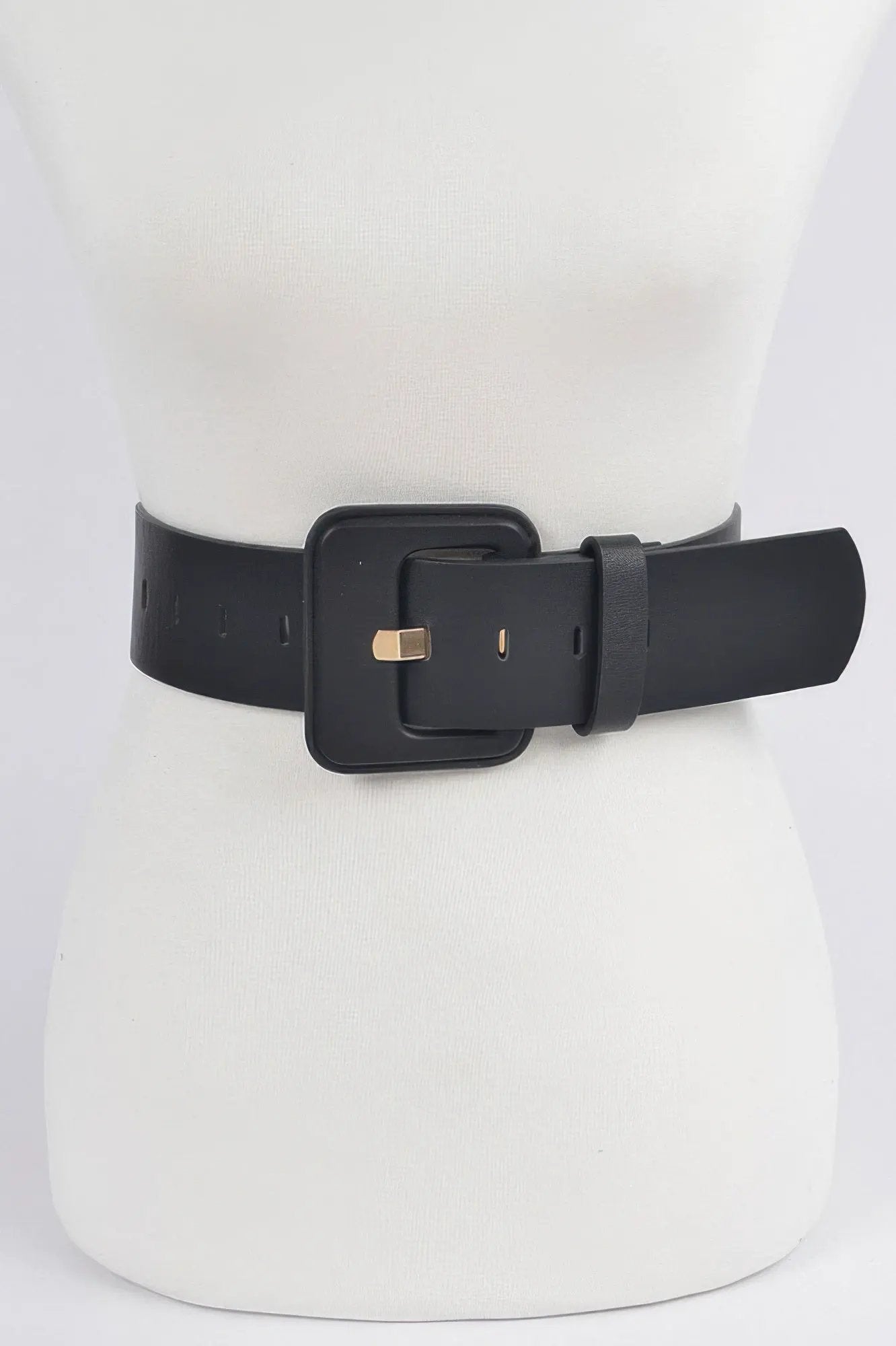 Women's Belts: WALL ST NYFW Collection BYMANYC ® New York by BYMANYC ® New York