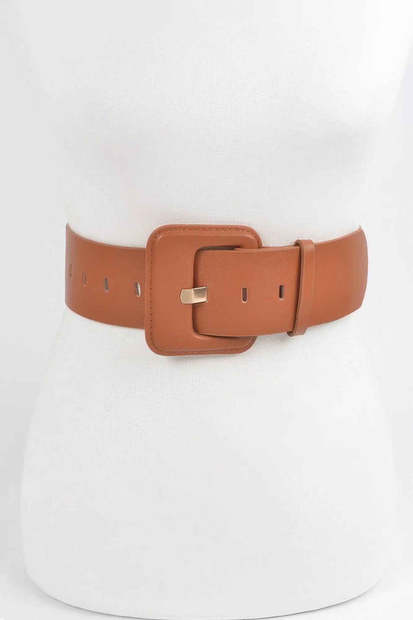 Women's Belts: WALL ST NYFW Collection BYMANYC ® New York by BYMANYC ® New York