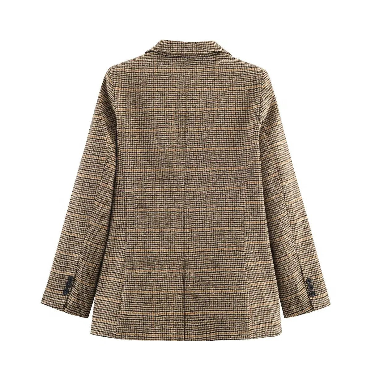 Women's Blazer WALL STREET New Collection Prêt-à-Porter BYMANYC ® New York by BYMANYC ® New York