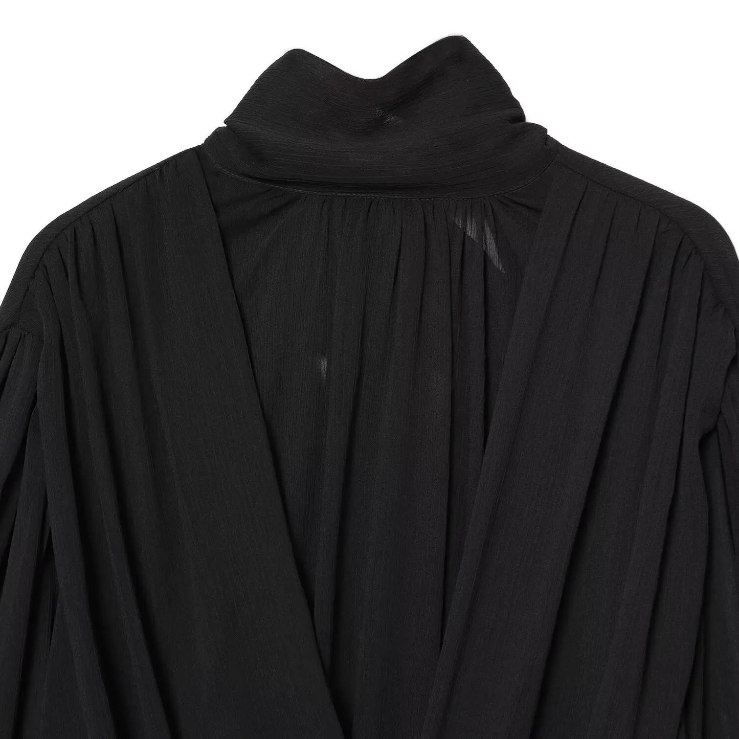 Women's Blouse NOLITA New Collection Prêt-à-Porter BYMANYC ® New York by BYMANYC ® New York