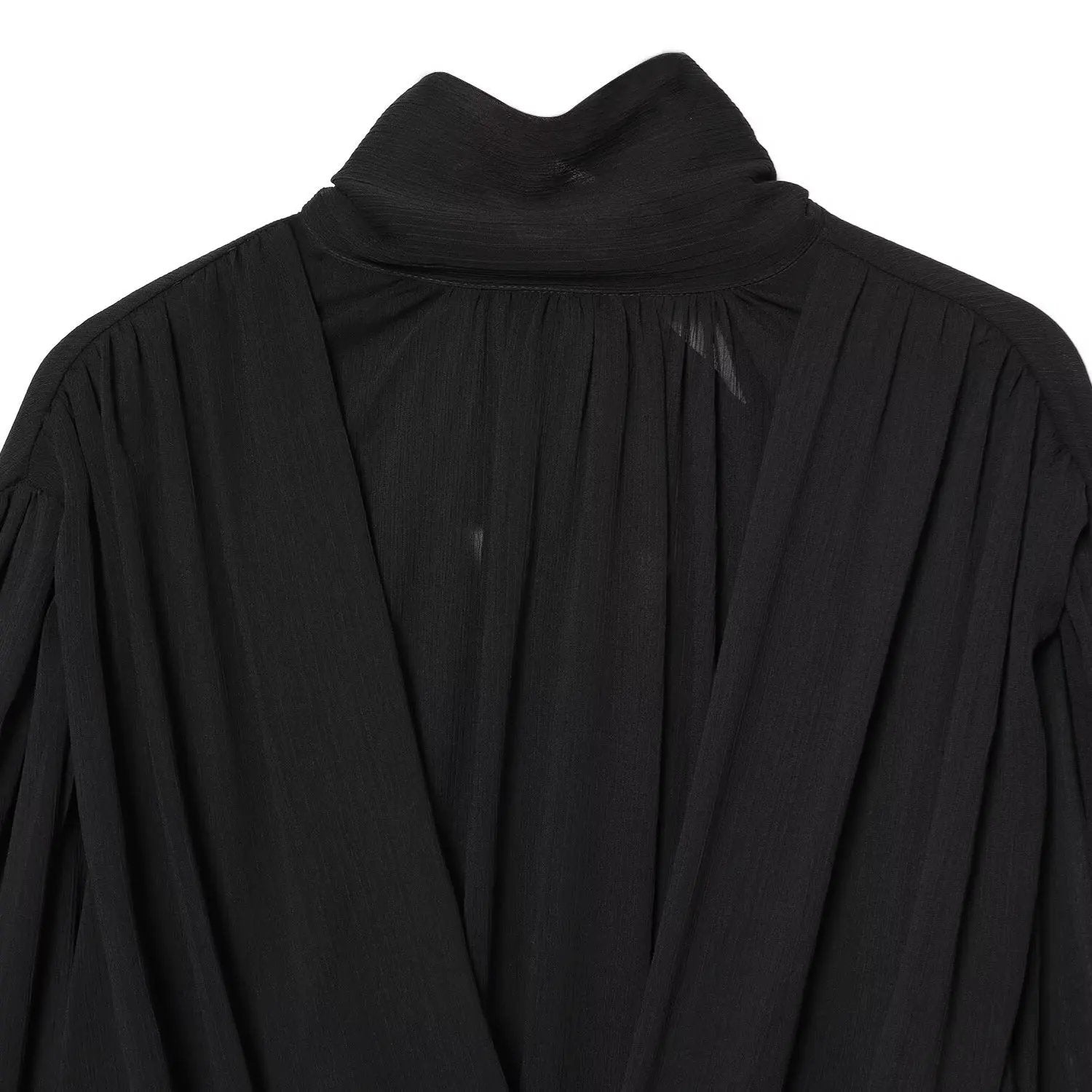 Women's Blouse NOLITA New Collection Prêt-à-Porter BYMANYC ® New York by BYMANYC ® New York