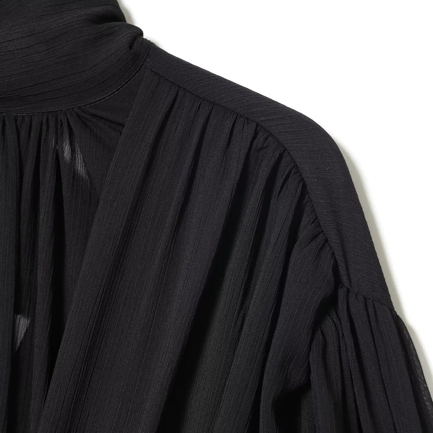 Women's Blouse NOLITA New Collection Prêt-à-Porter BYMANYC ® New York by BYMANYC ® New York
