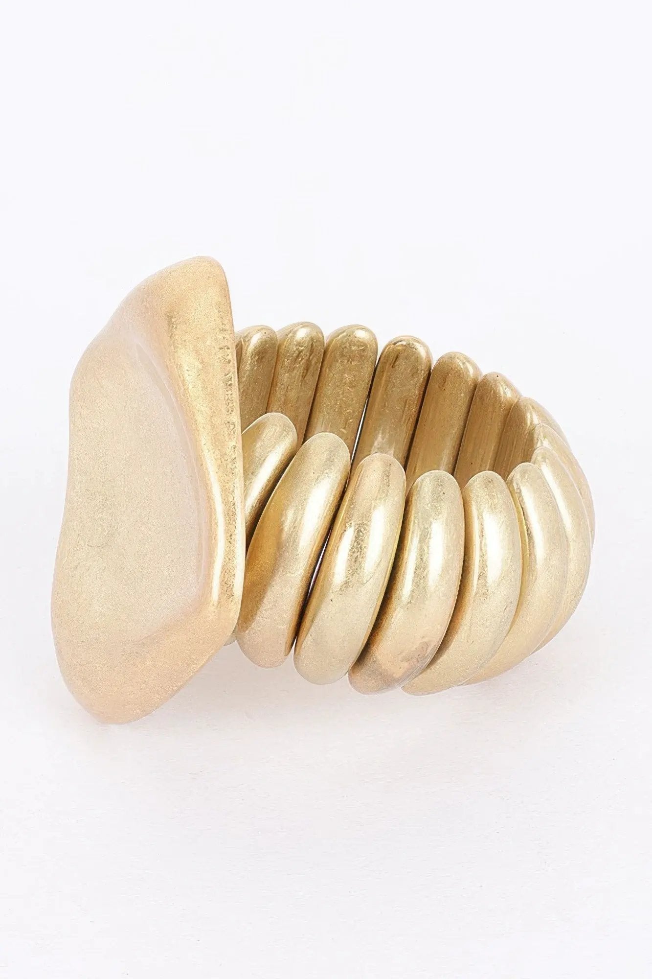 Women's Bracelet LEXINGTON New Collection Prêt-à-Porter BYMANYC ® New York by BYMANYC ® New York