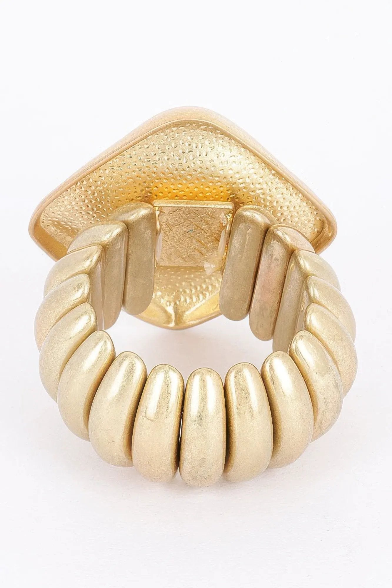 Women's Bracelet LEXINGTON New Collection Prêt-à-Porter BYMANYC ® New York by BYMANYC ® New York