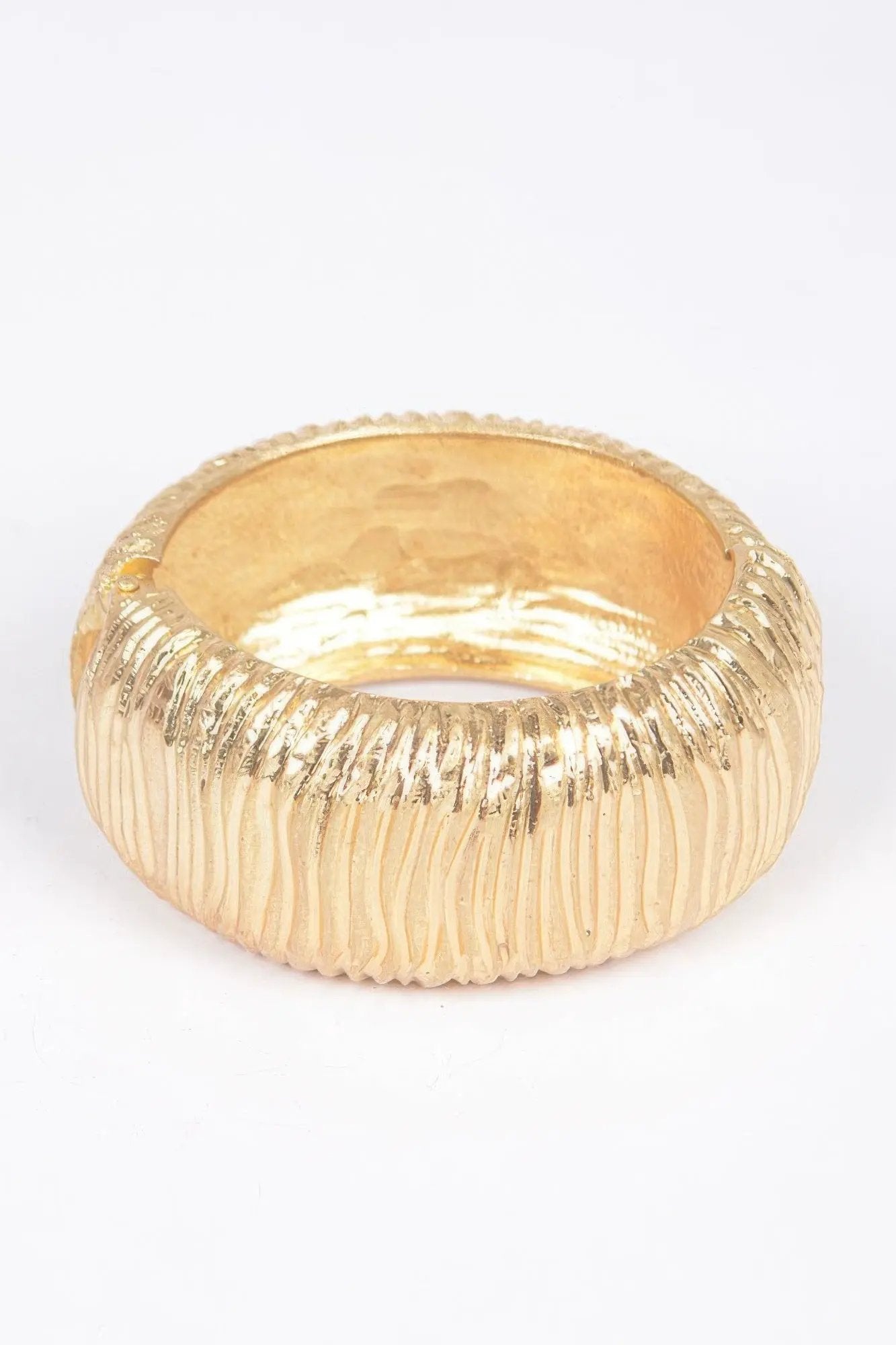 Women's Bracelet MADISON New Collection Prêt-à-Porter BYMANYC ® New York by BYMANYC ® New York